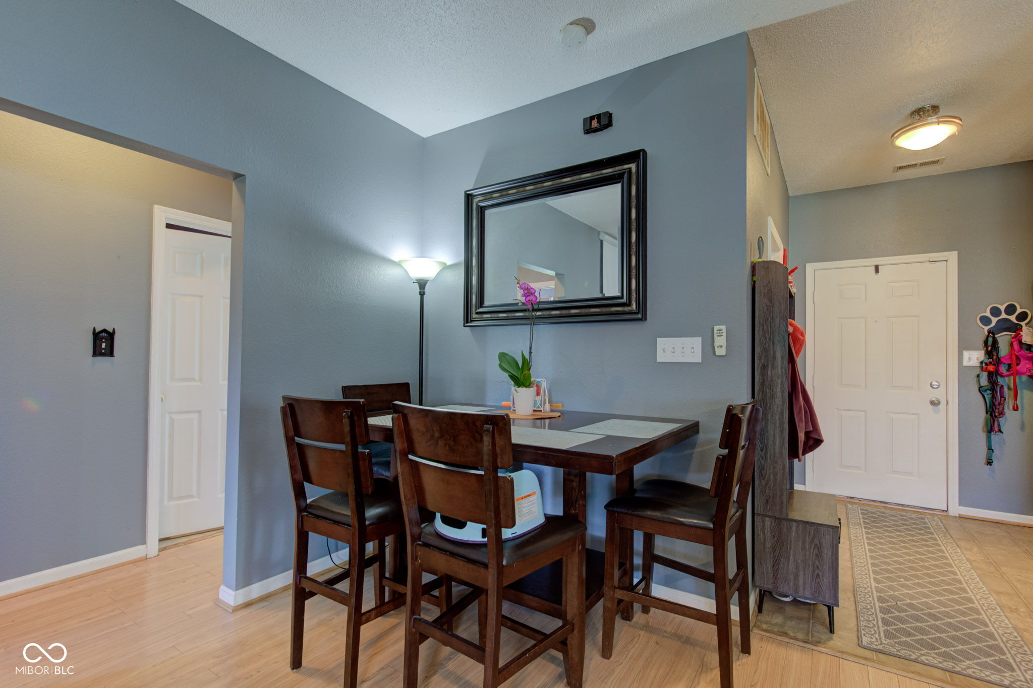 1360 Evergreen Drive
