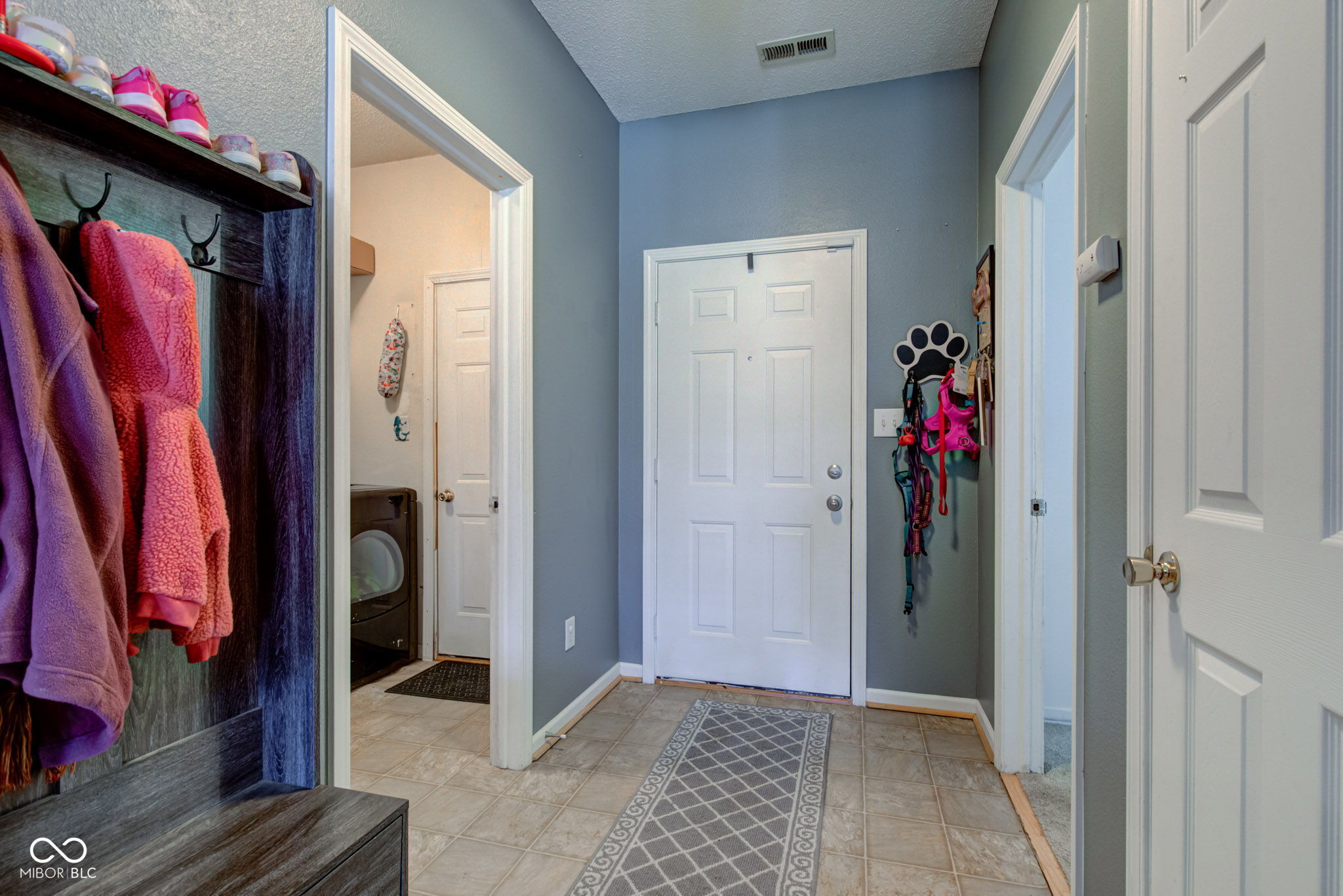 1360 Evergreen Drive
