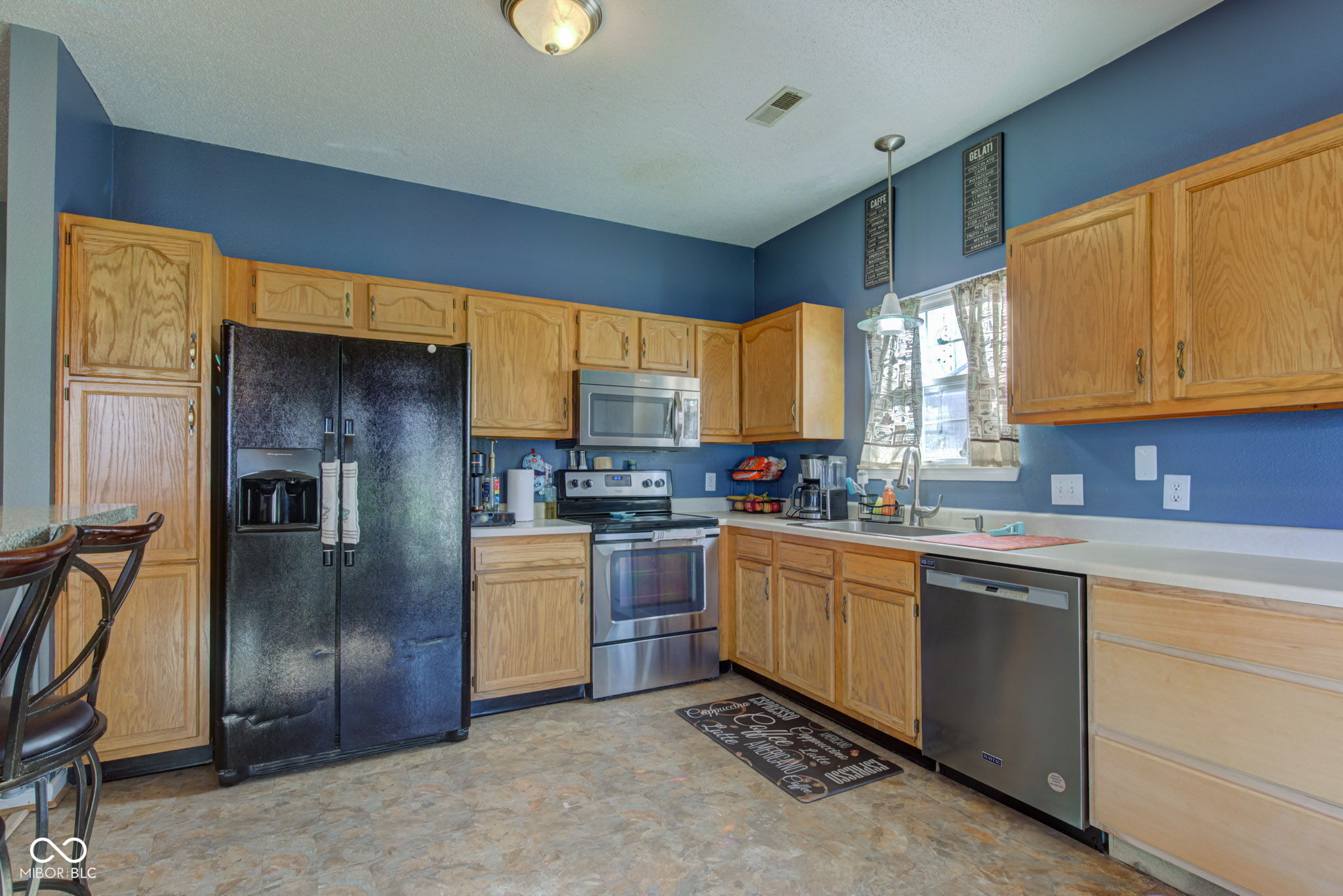 1360 Evergreen Drive