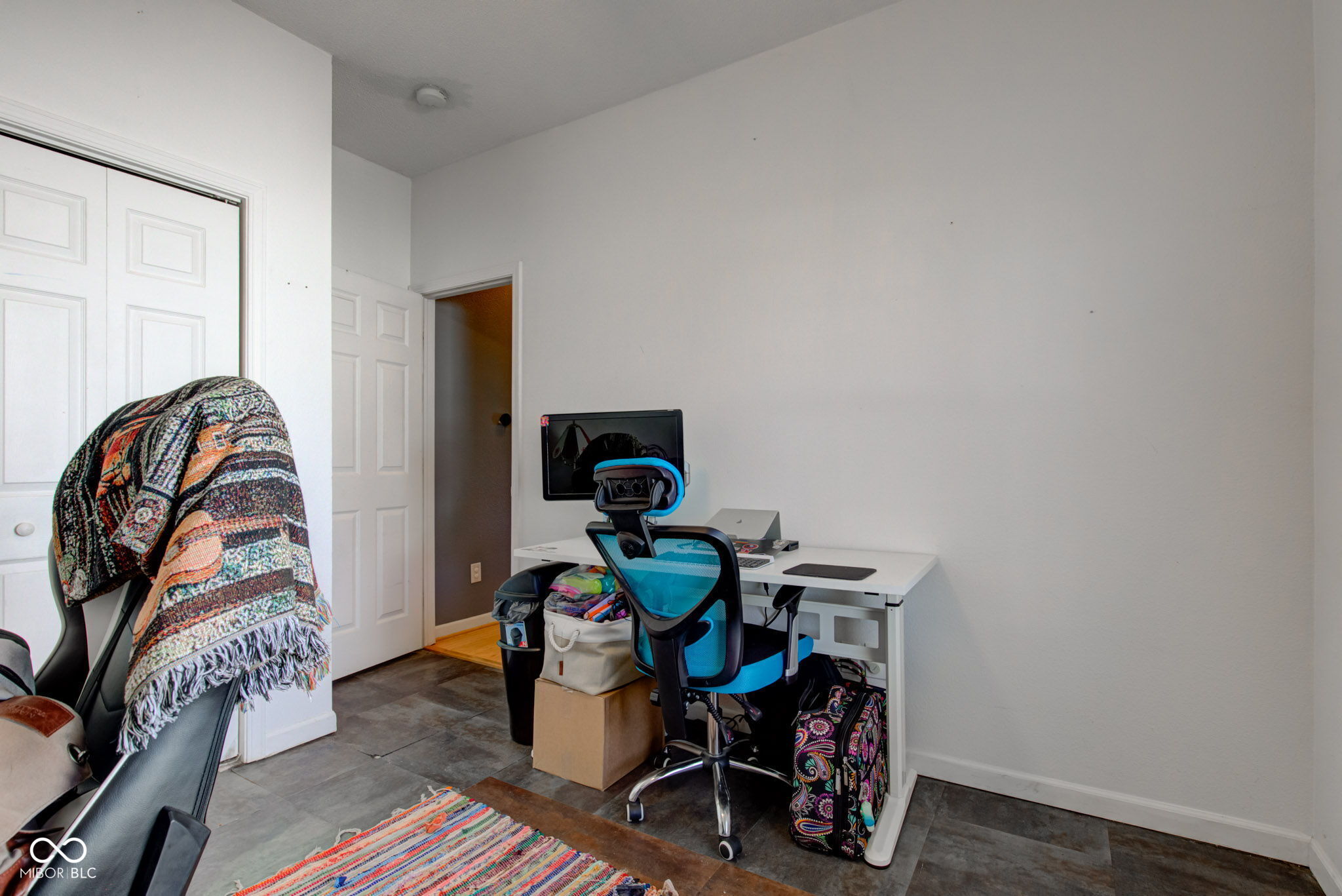 1360 Evergreen Drive