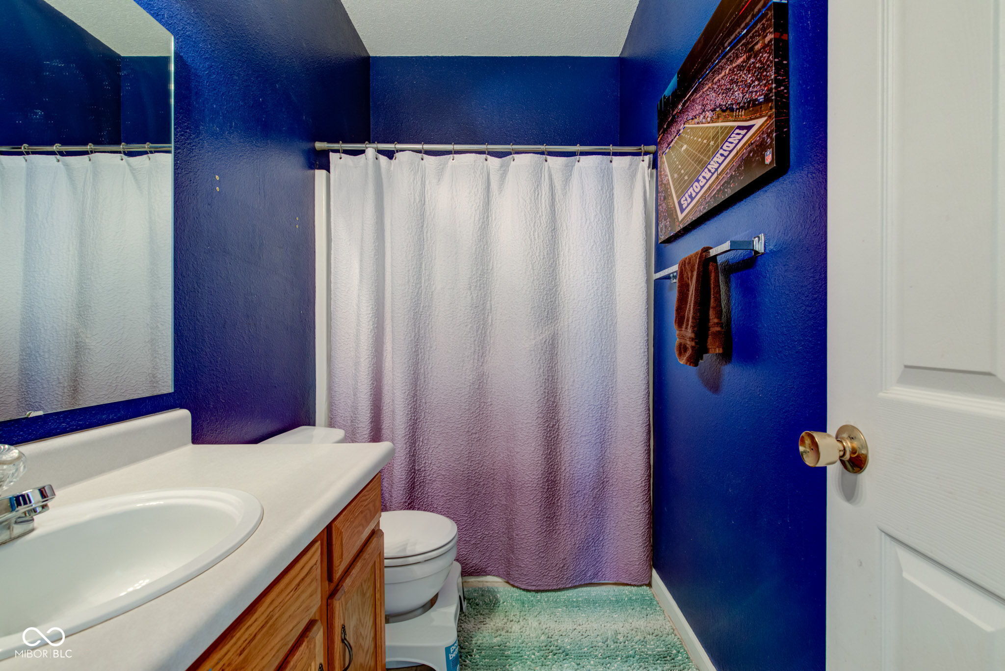 1360 Evergreen Drive