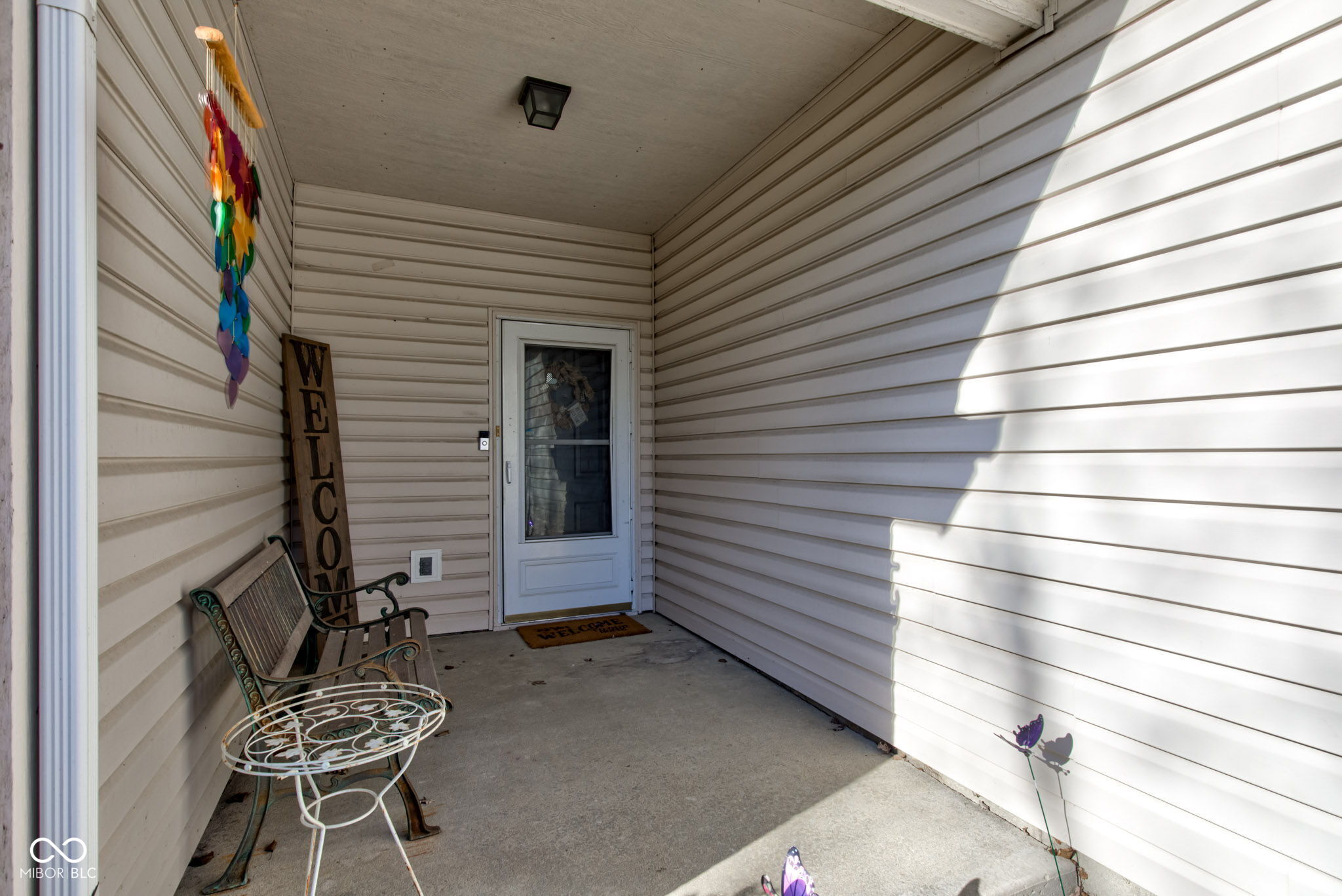 1360 Evergreen Drive