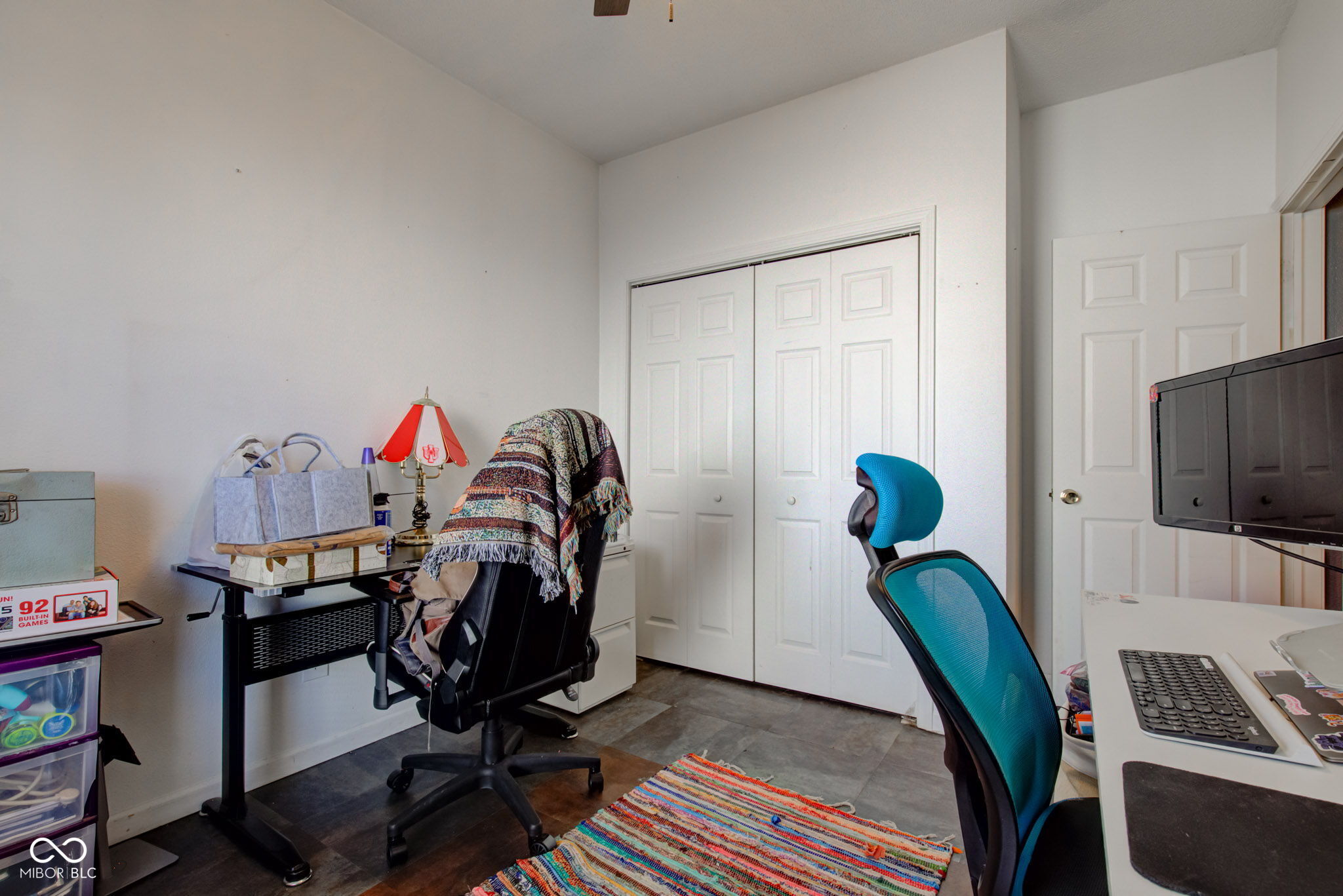1360 Evergreen Drive