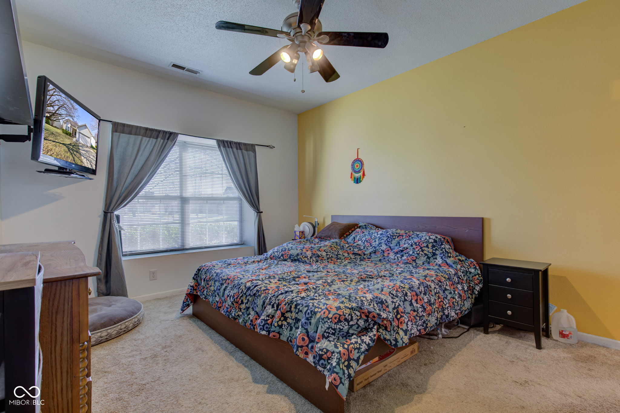1360 Evergreen Drive