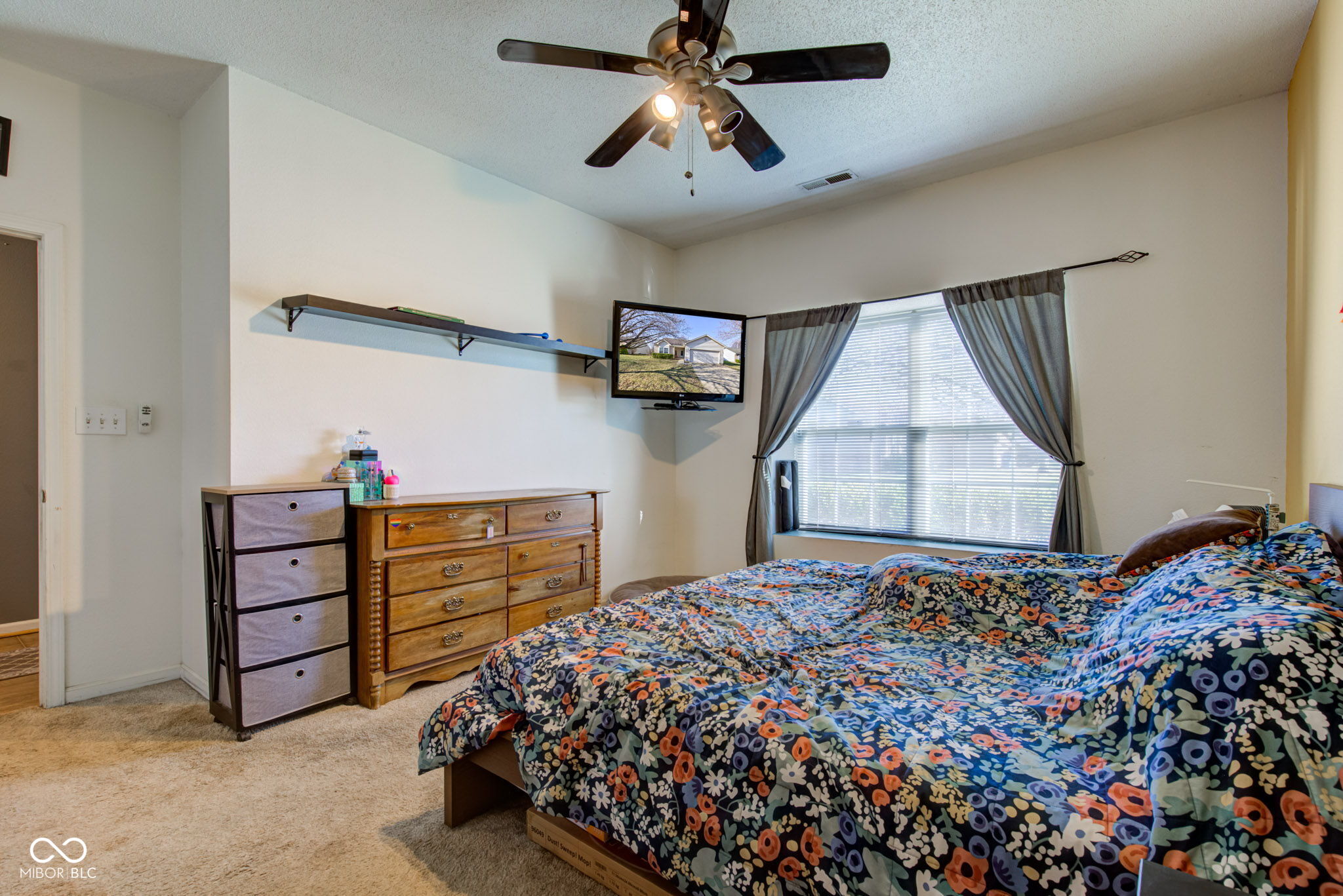 1360 Evergreen Drive