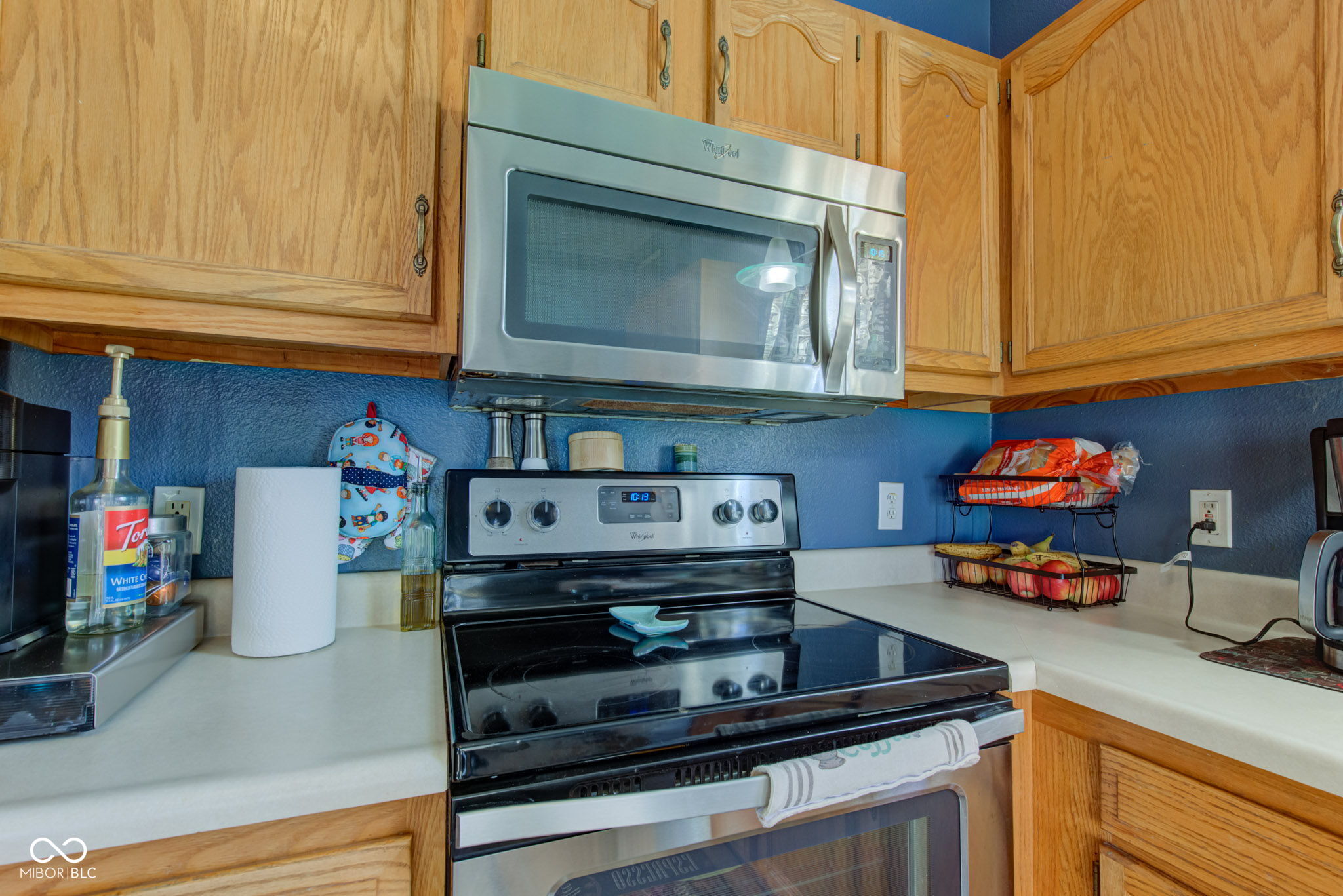 1360 Evergreen Drive