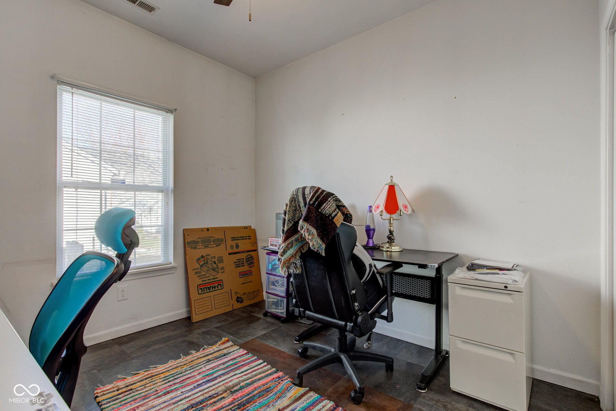 1360 Evergreen Drive