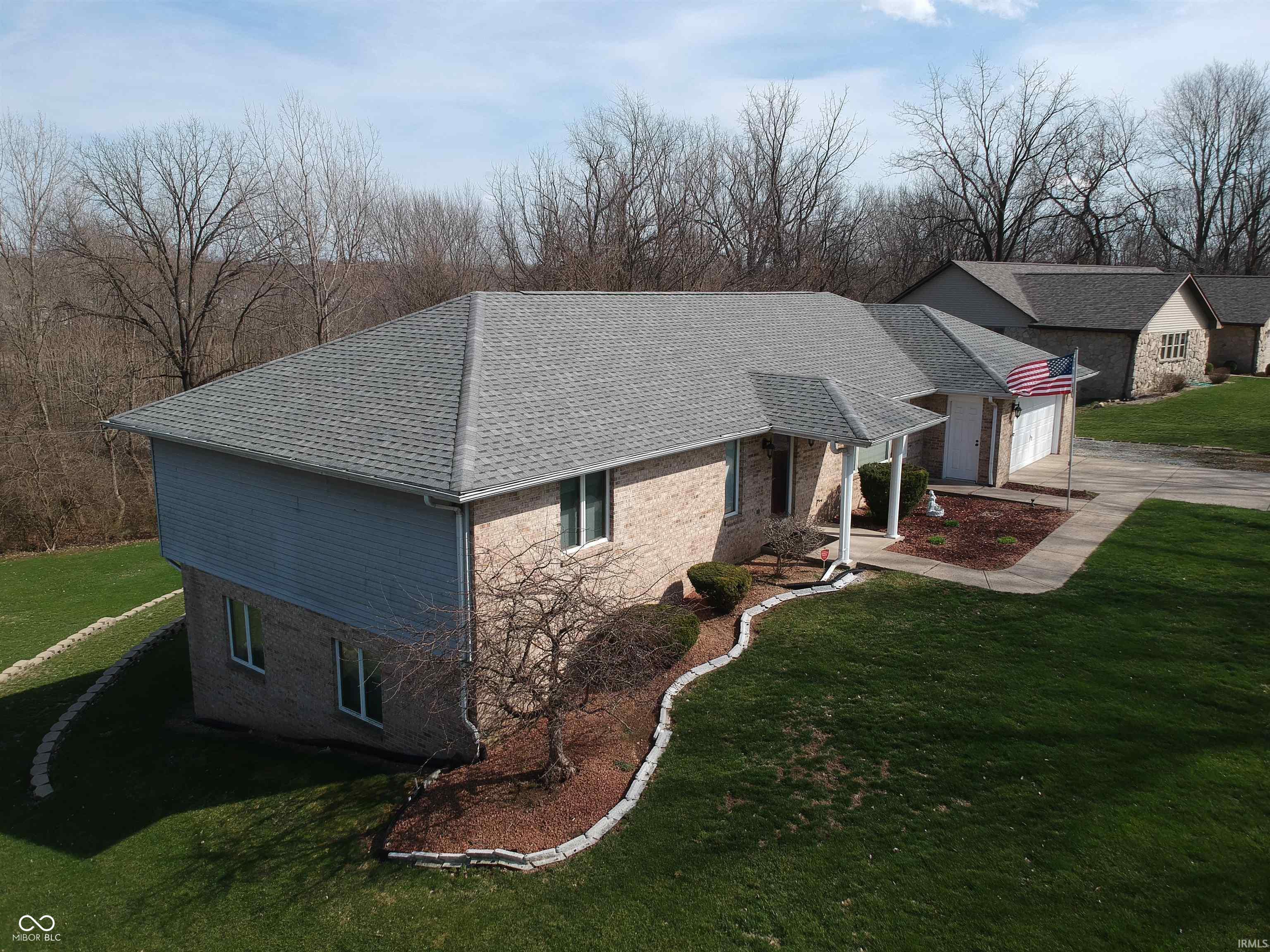 120 Wildwood Boulevard