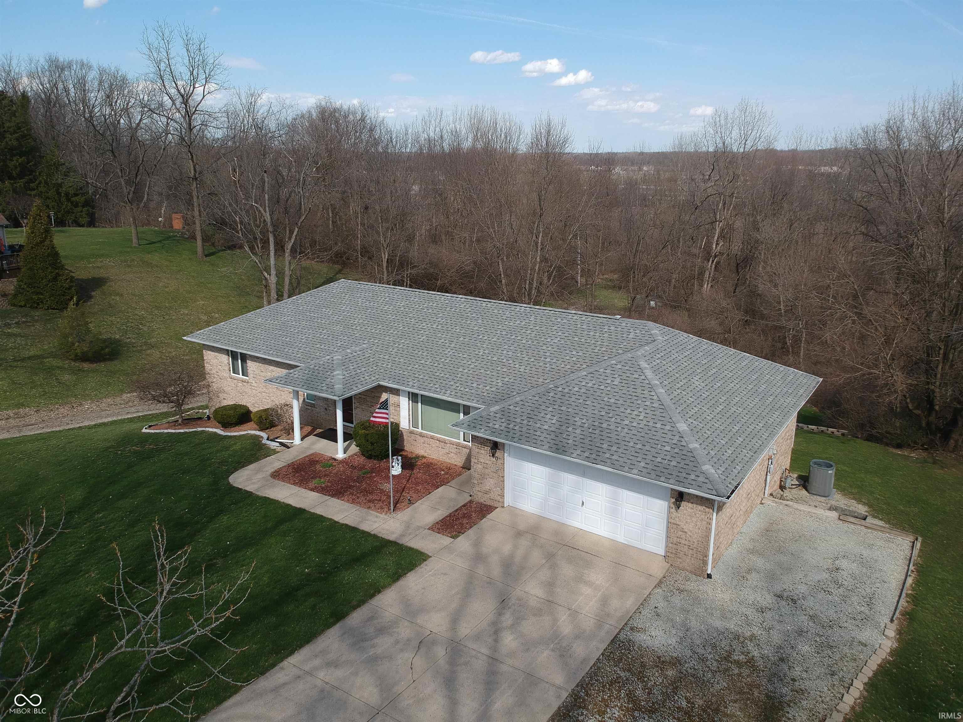 120 Wildwood Boulevard