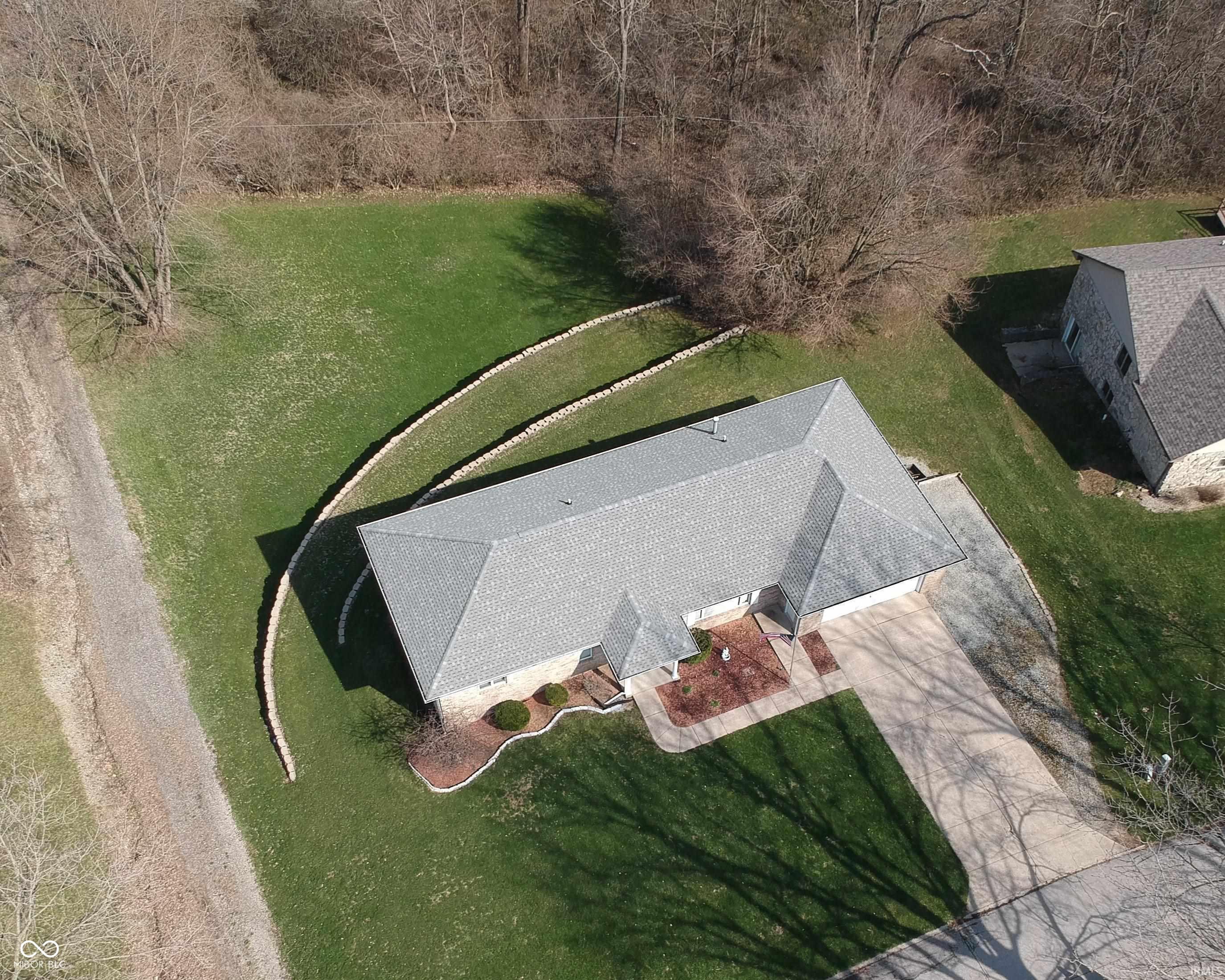 120 Wildwood Boulevard