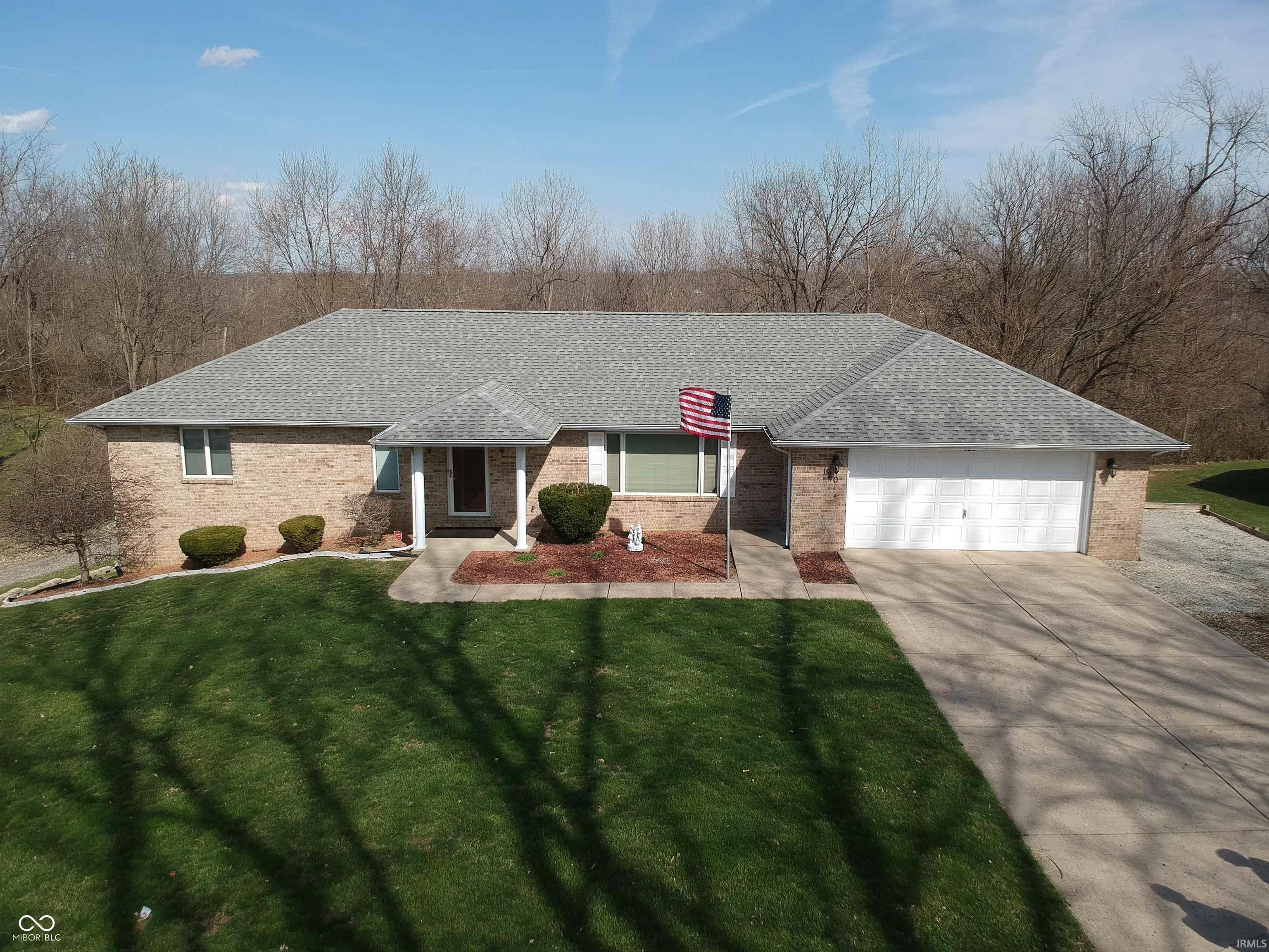 120 Wildwood Boulevard