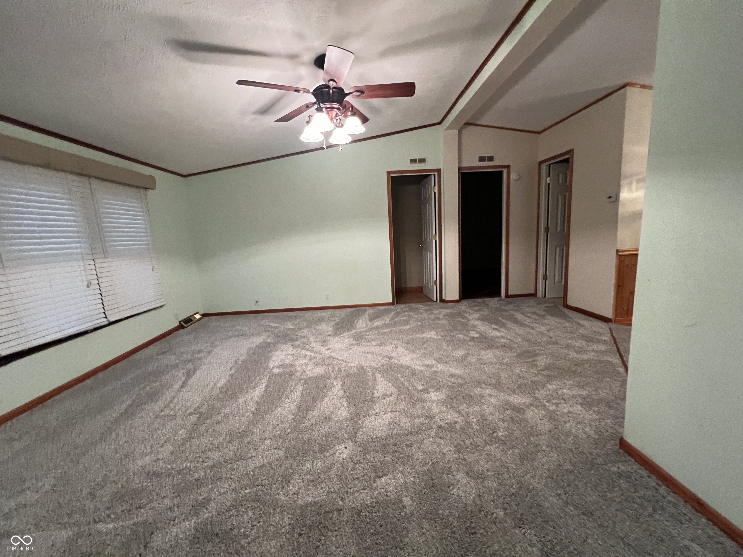 117 Fountain Lake Drive
