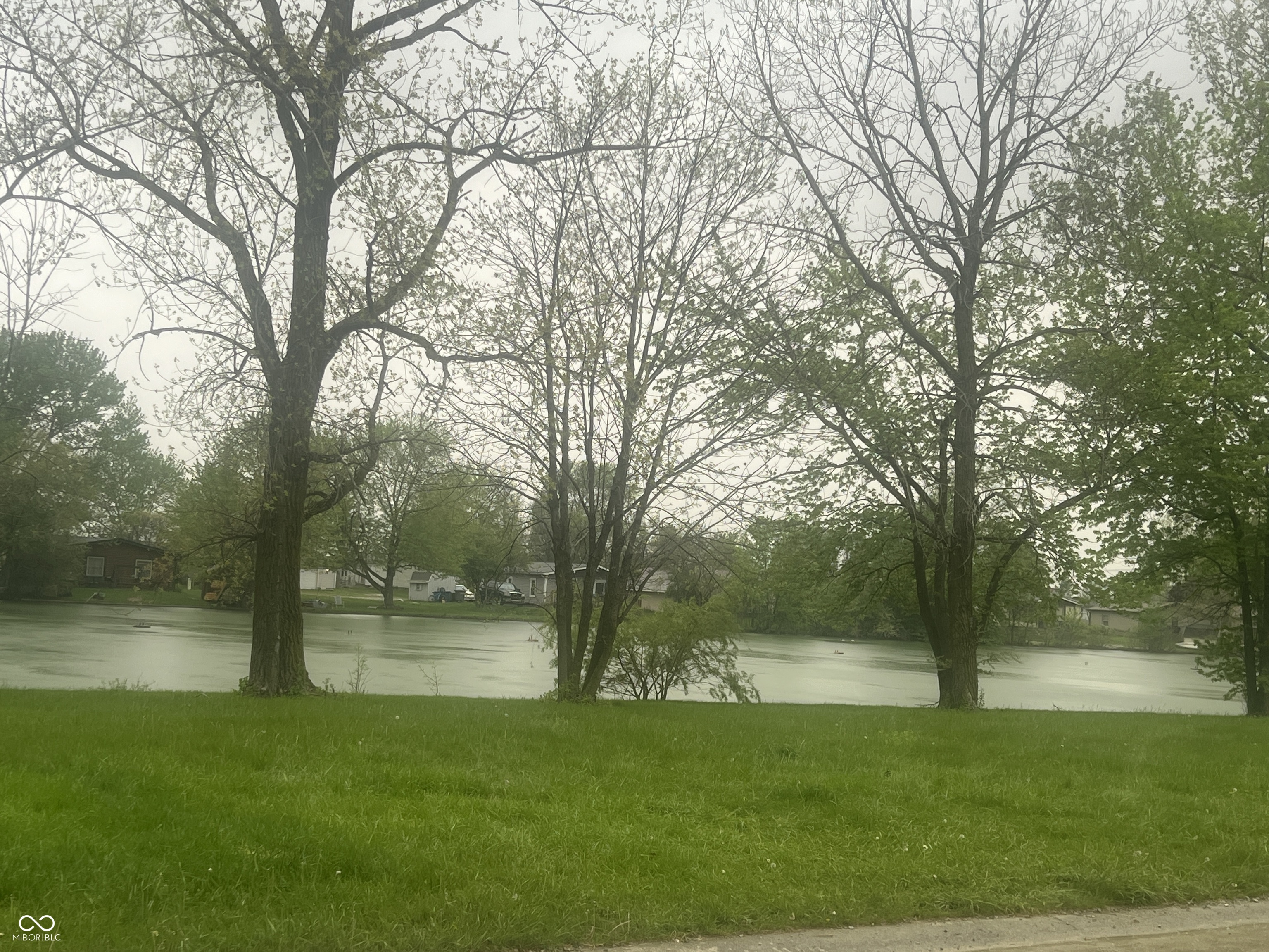 117 Fountain Lake Drive