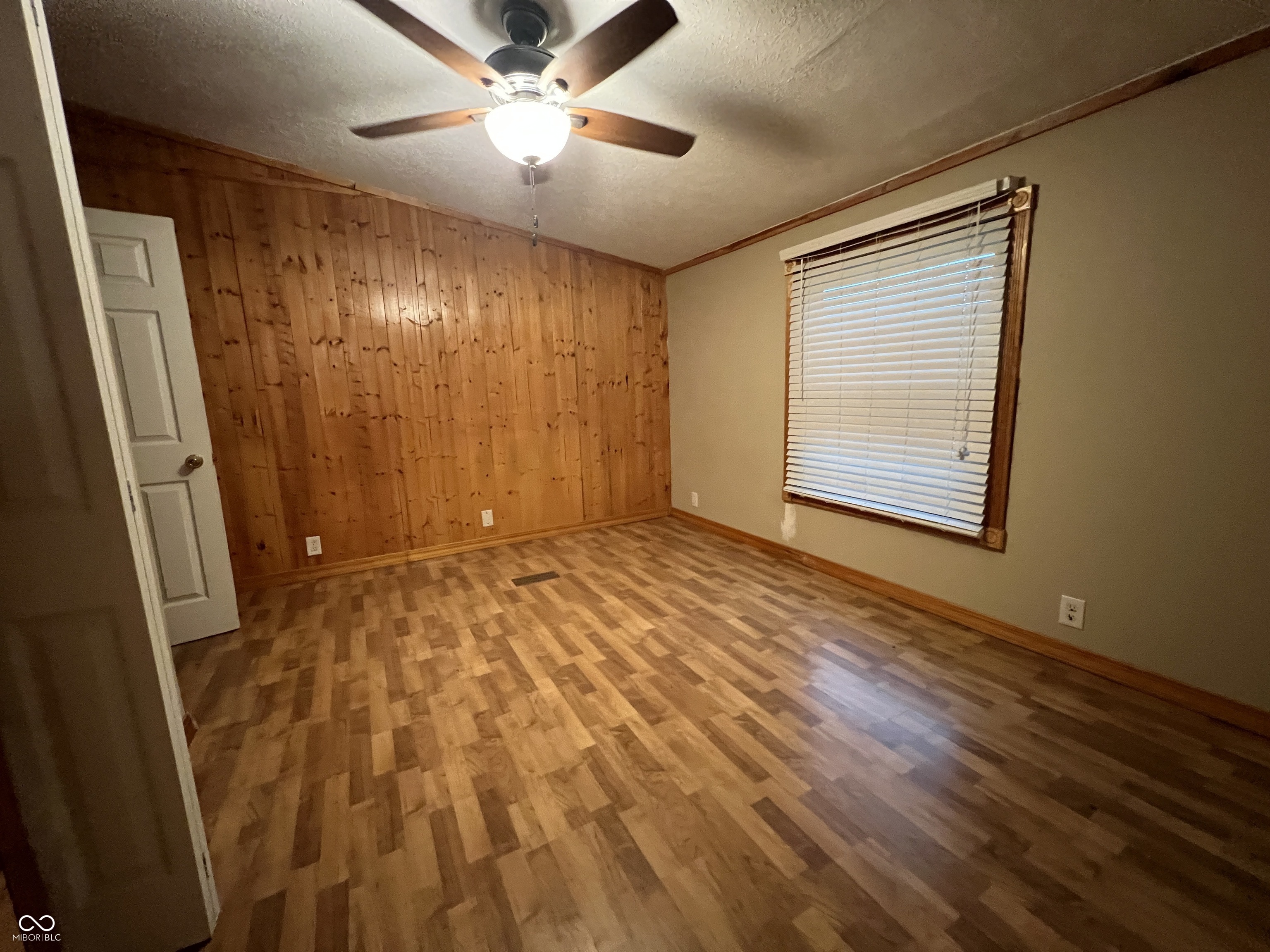 117 Fountain Lake Drive