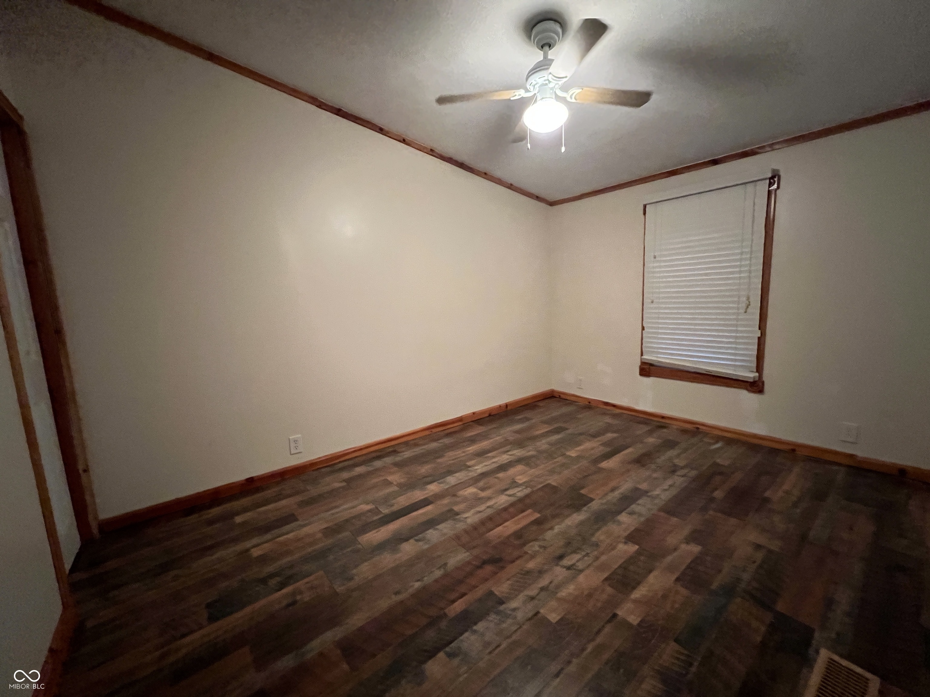 117 Fountain Lake Drive
