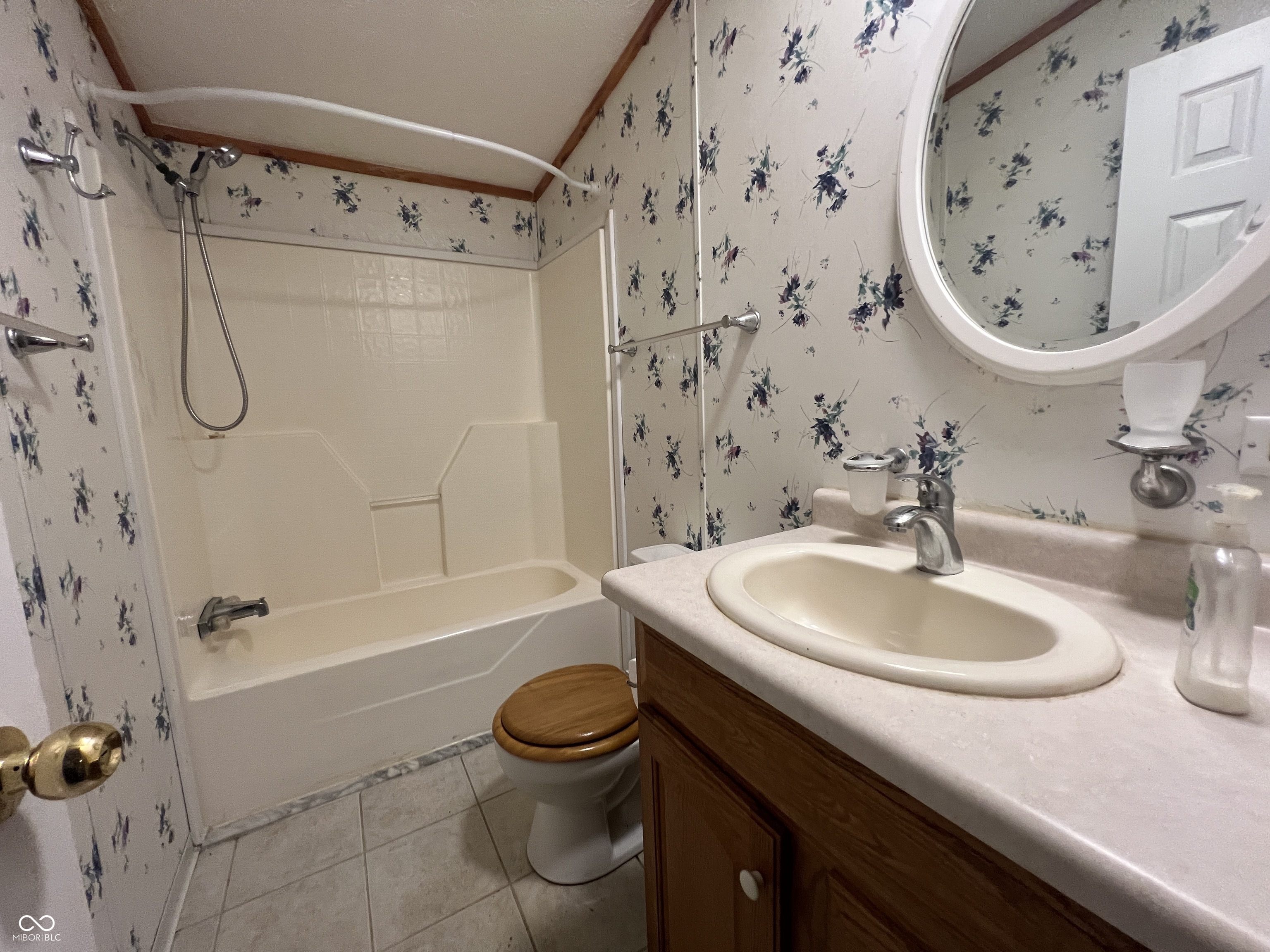117 Fountain Lake Drive