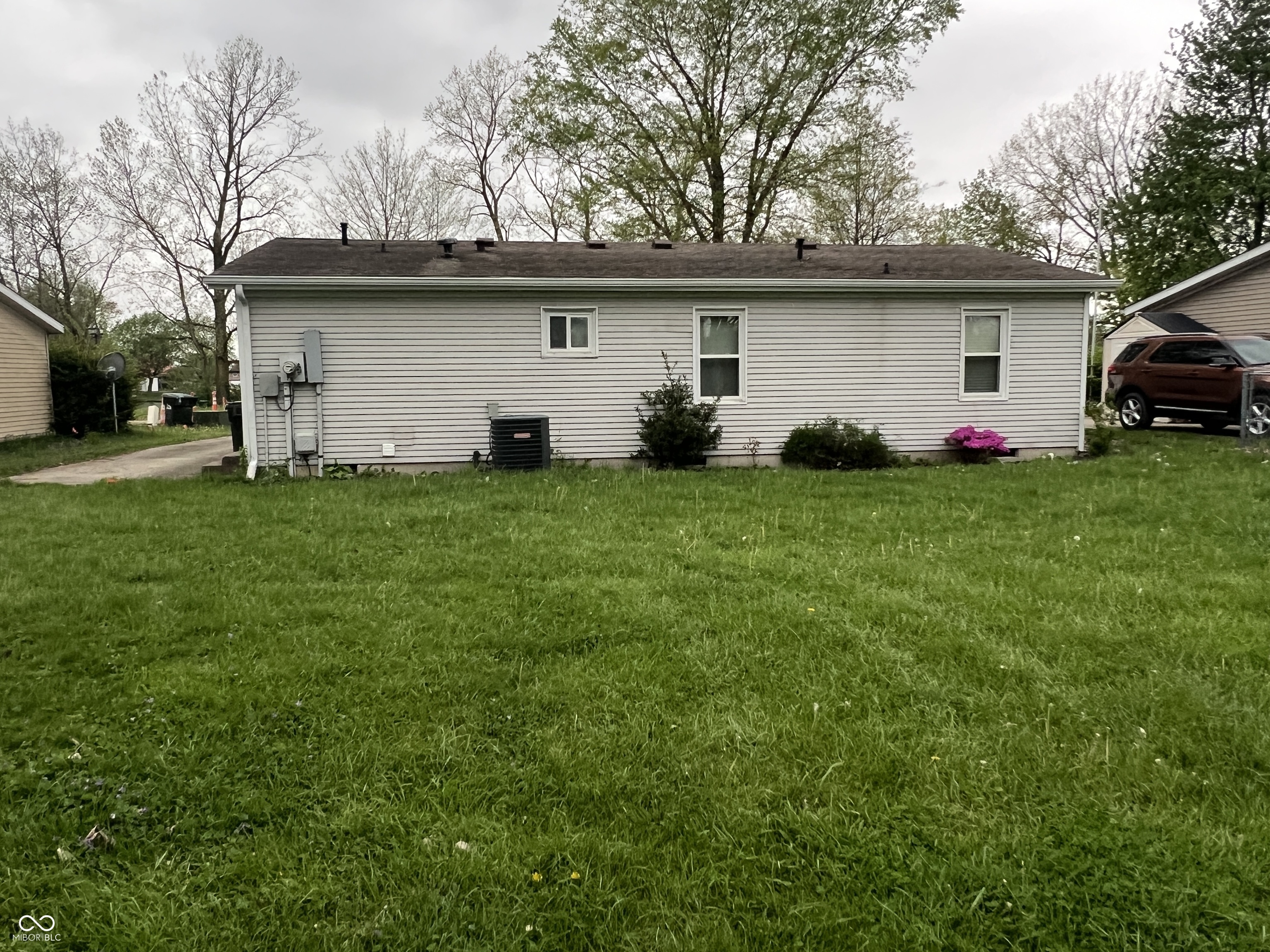 117 Fountain Lake Drive