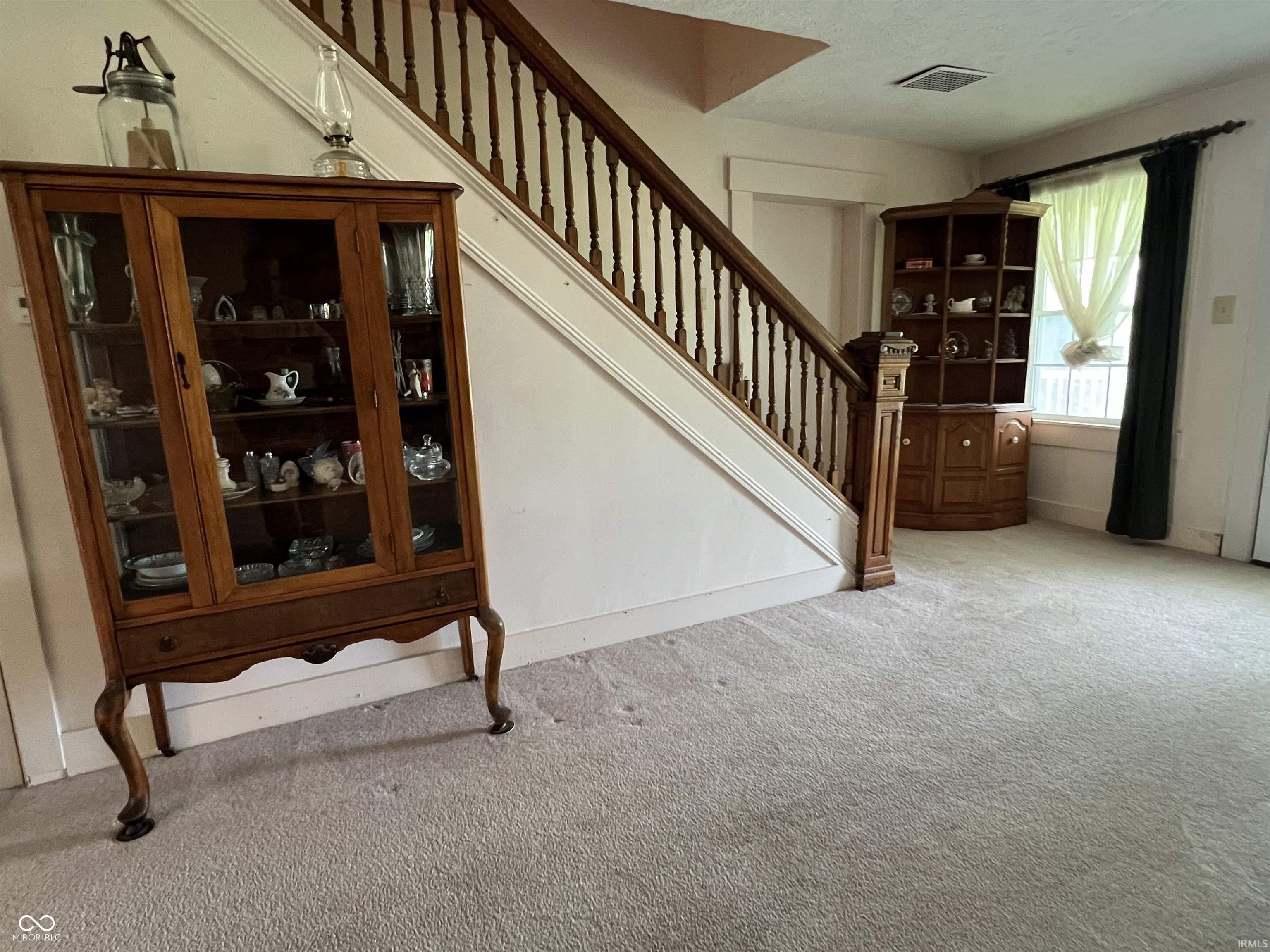 1345 E County Road 300 South