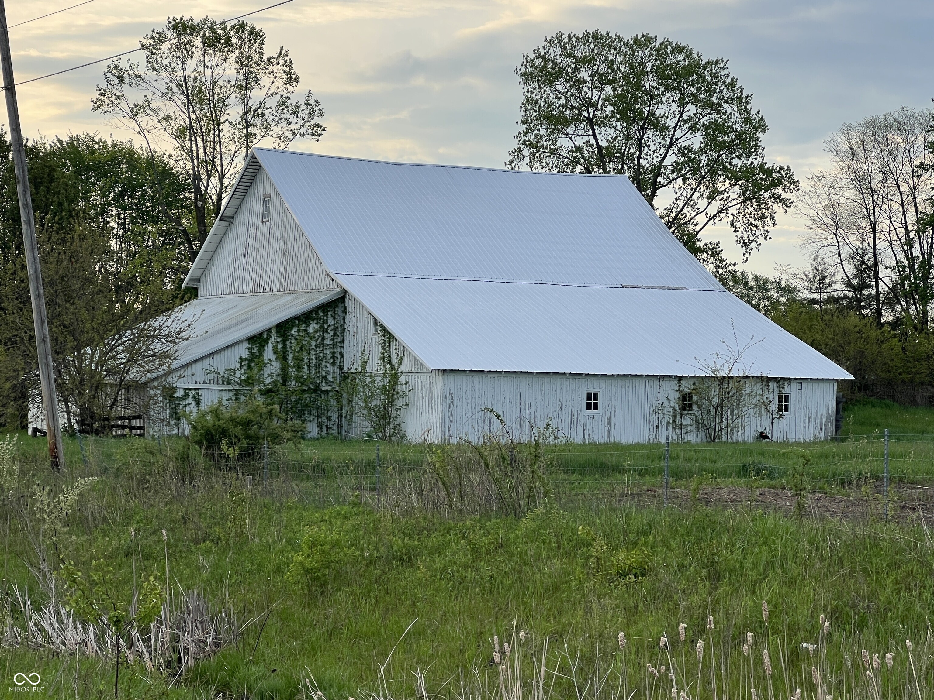 1345 E County Road 300 South