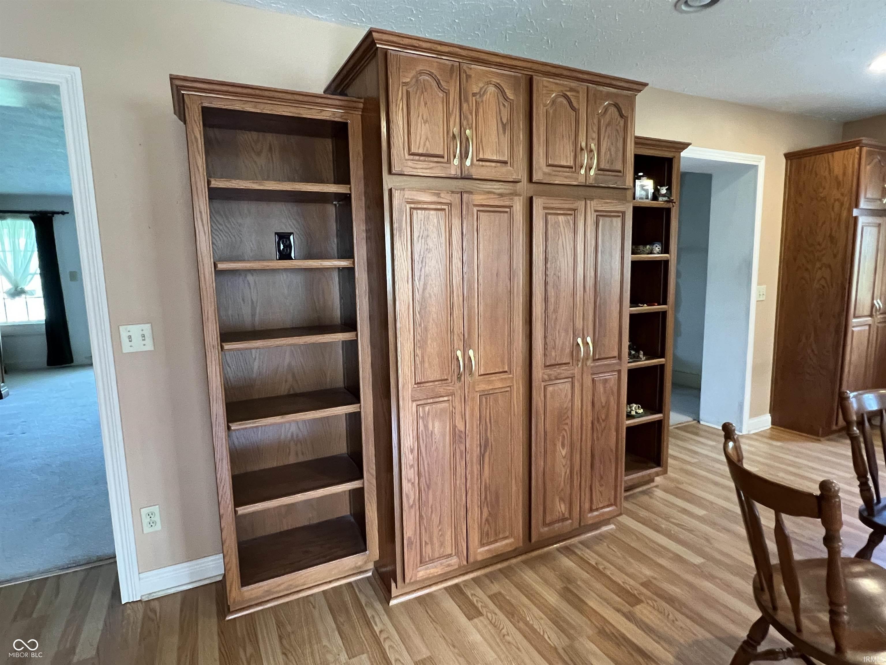 1345 E County Road 300 South