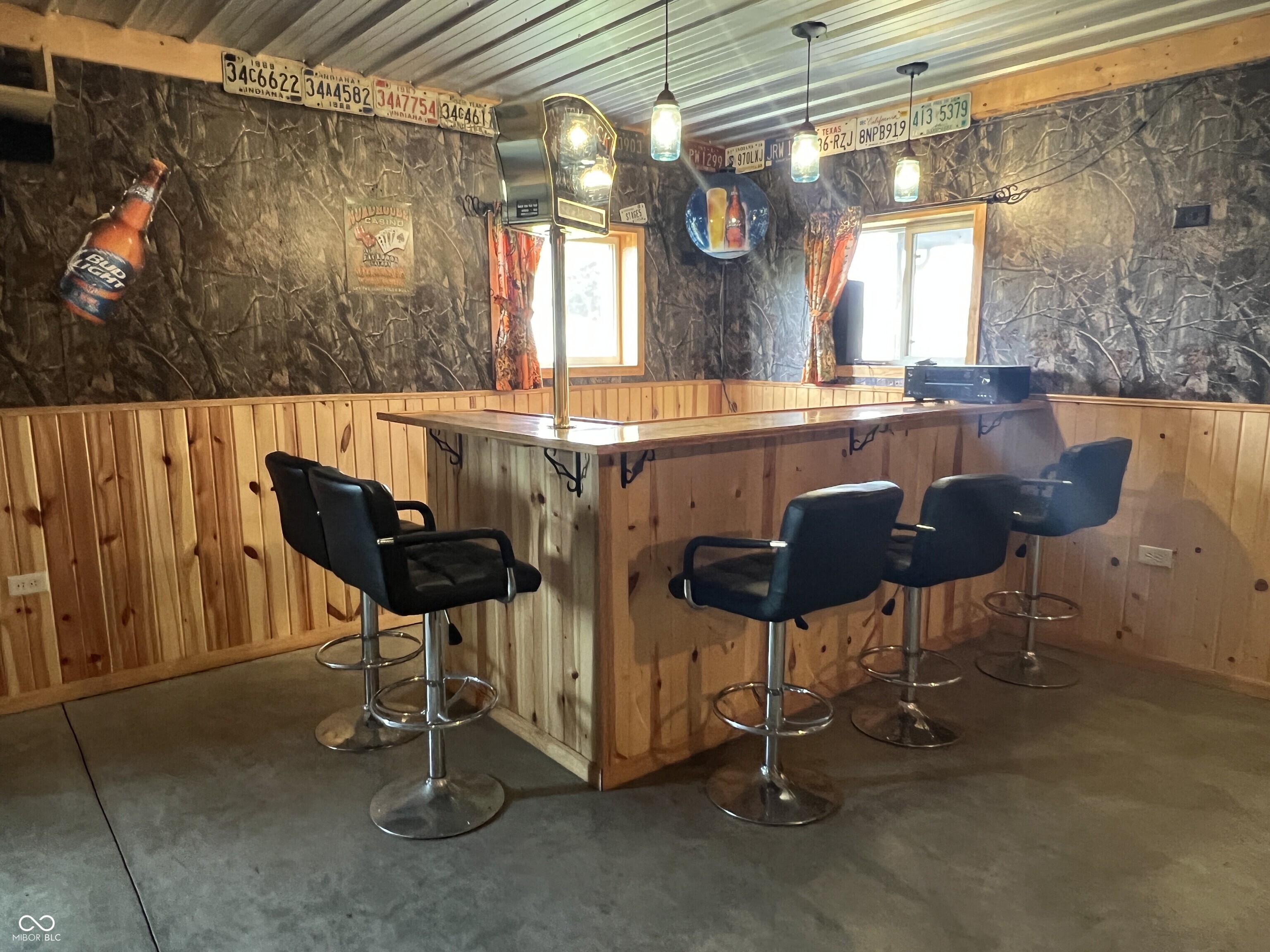 542 S Greensboro Pike