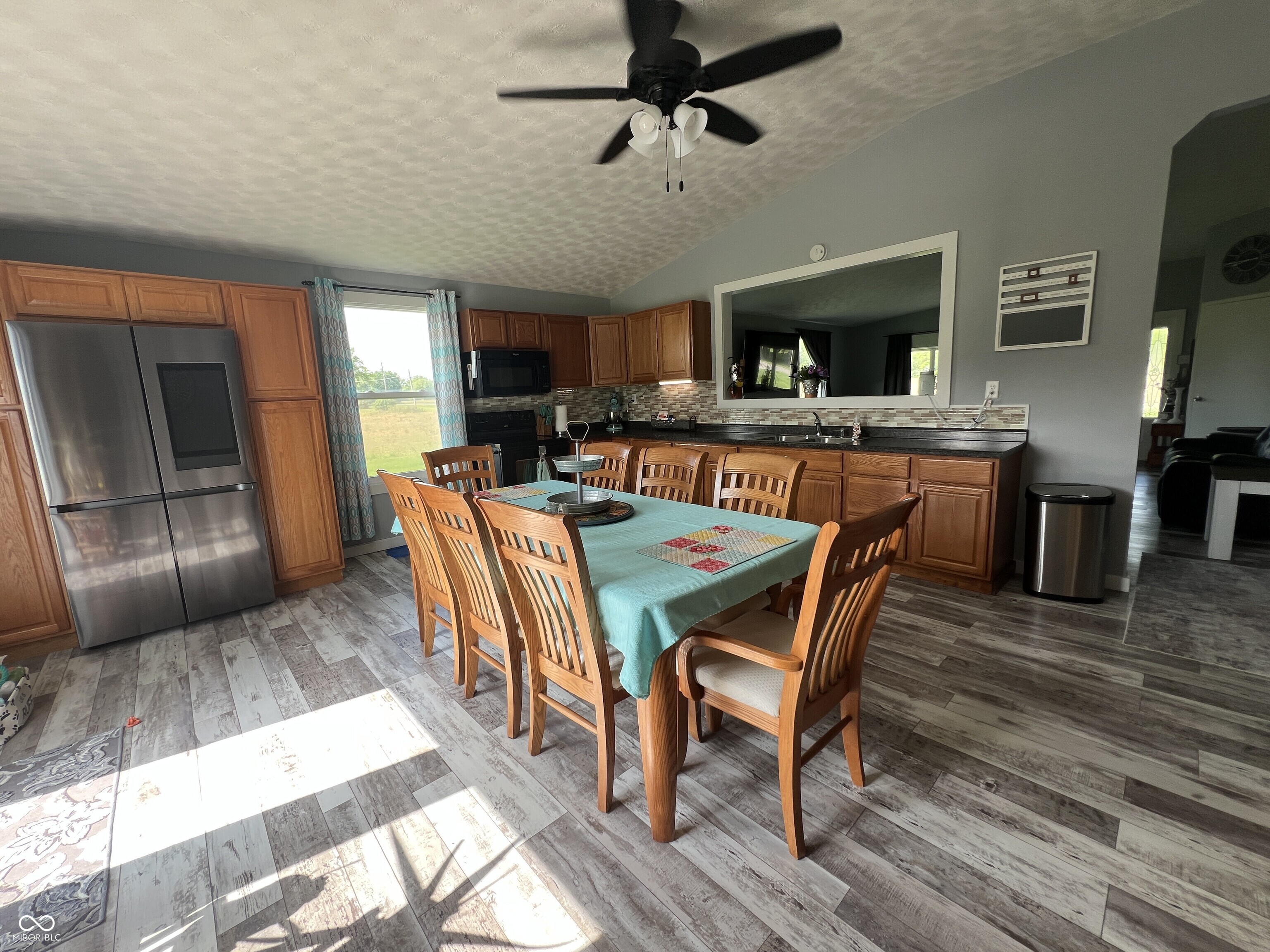 542 S Greensboro Pike