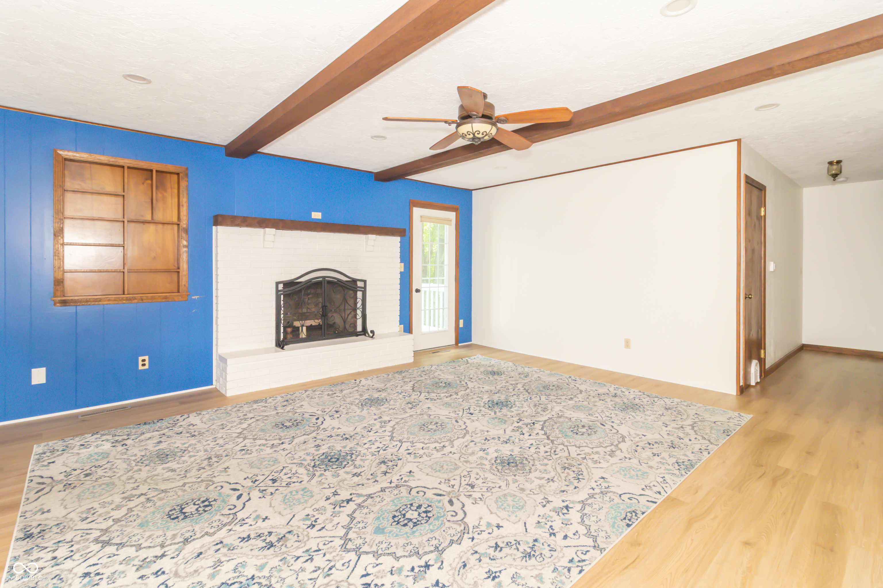 720 Suzanne Court