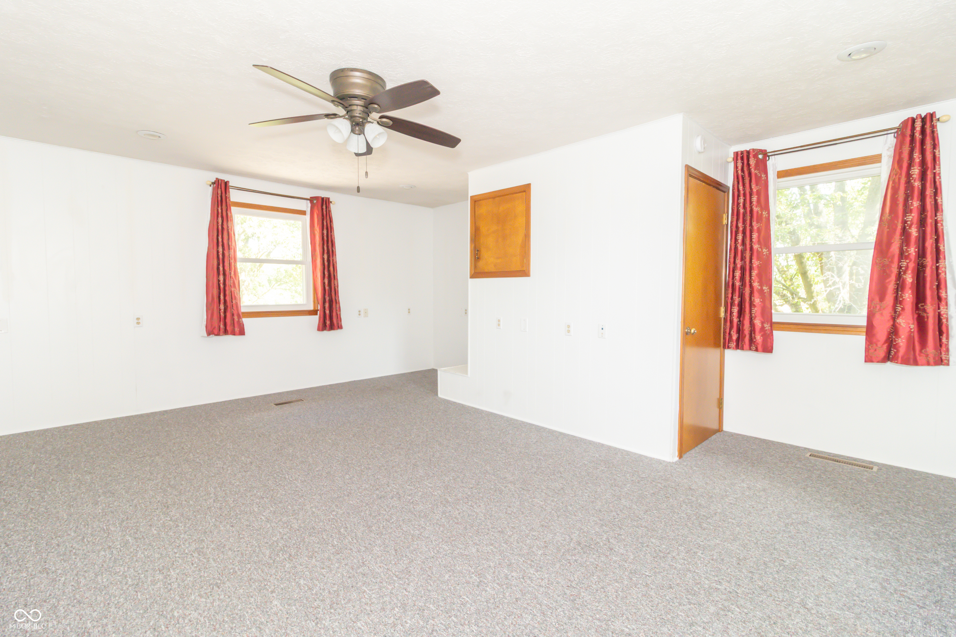 720 Suzanne Court