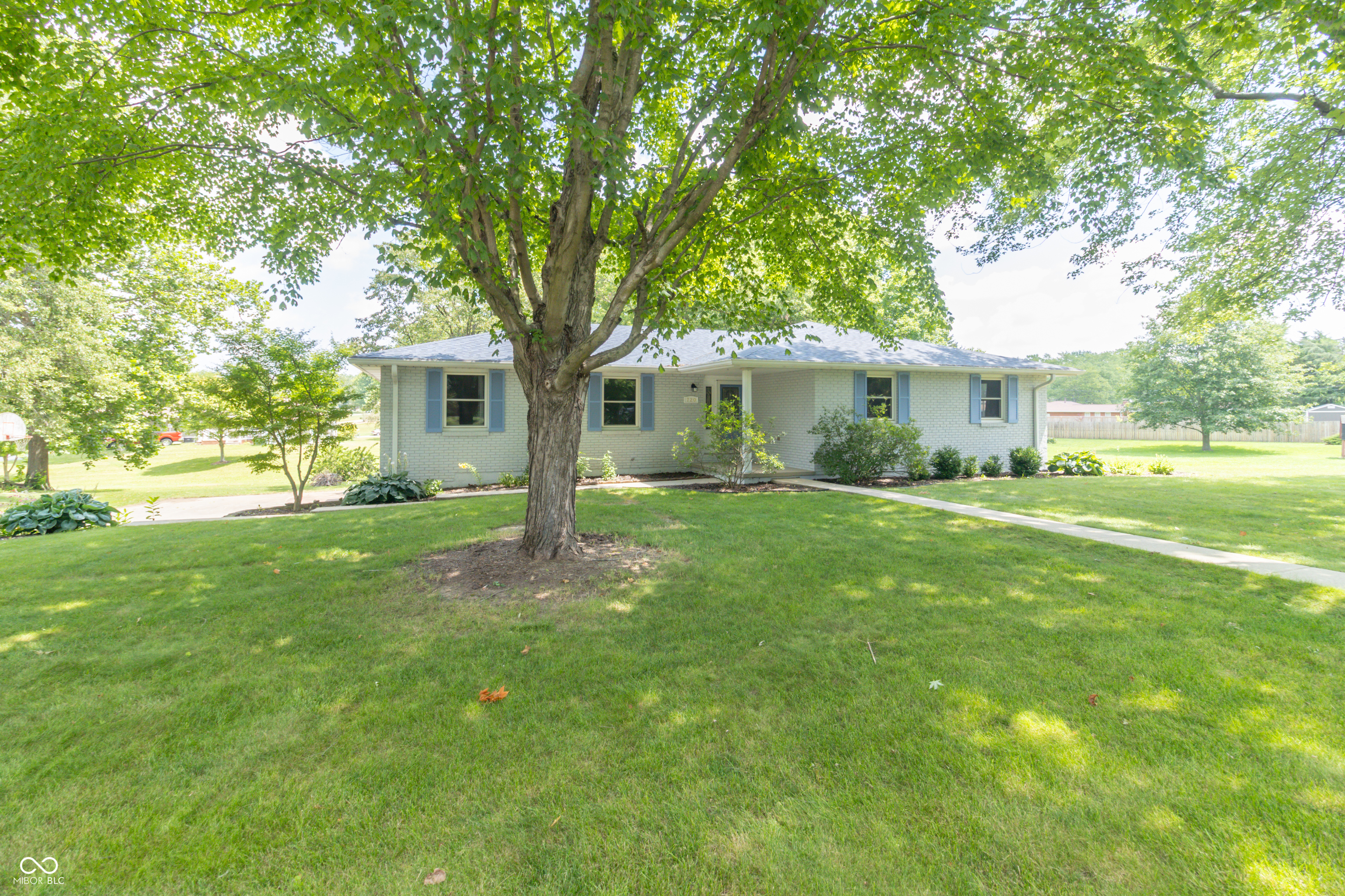 720 Suzanne Court