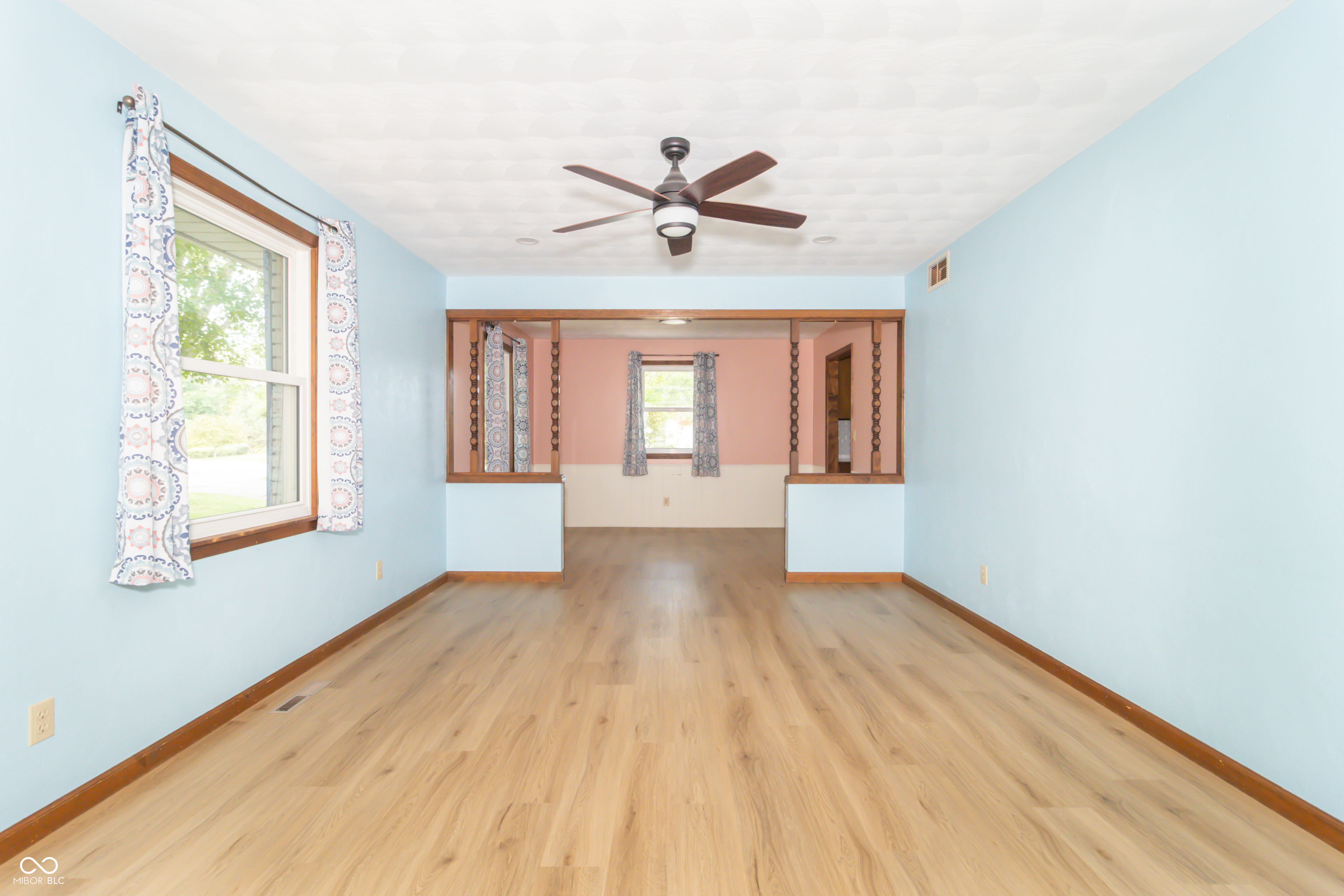 720 Suzanne Court