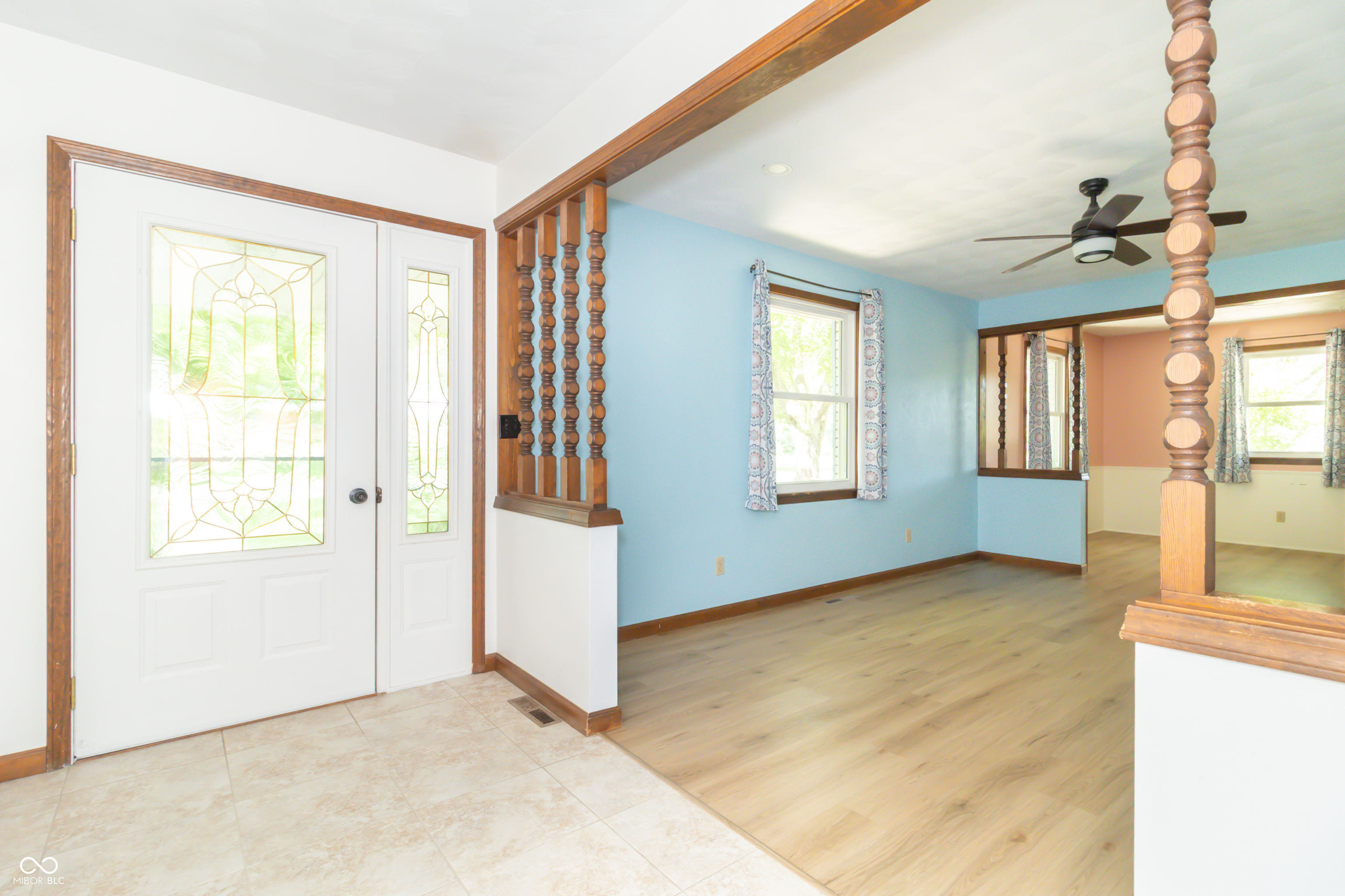 720 Suzanne Court