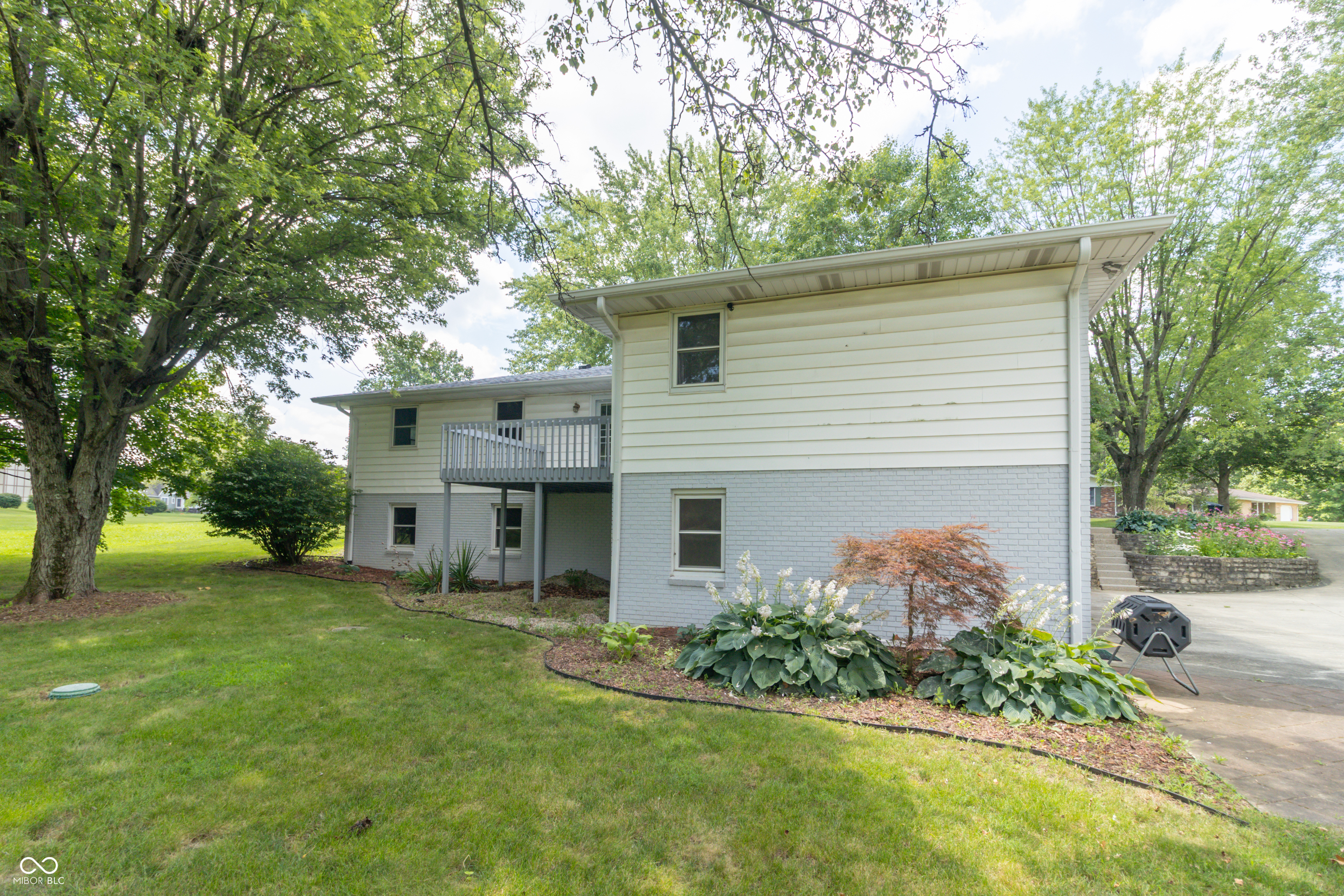 720 Suzanne Court