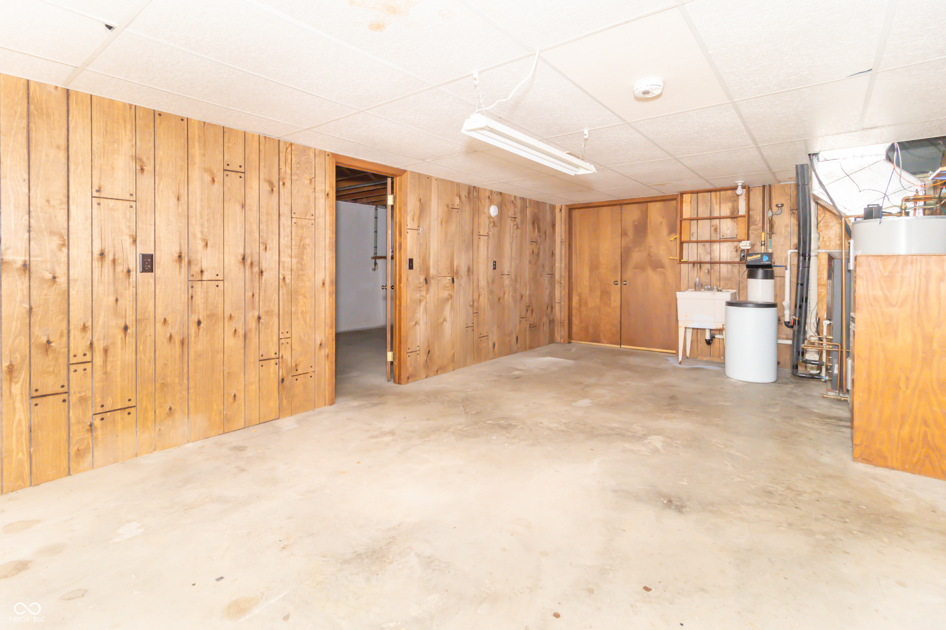 720 Suzanne Court