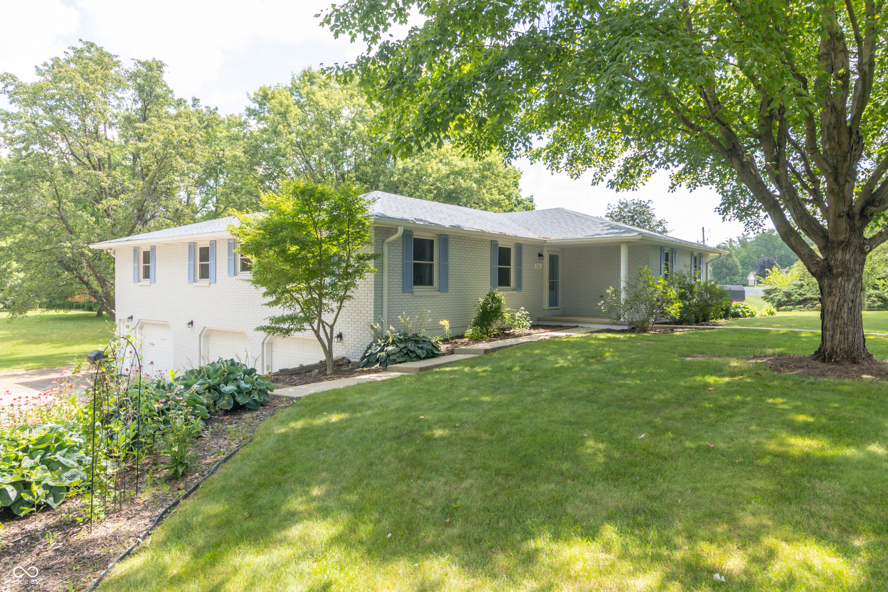 720 Suzanne Court