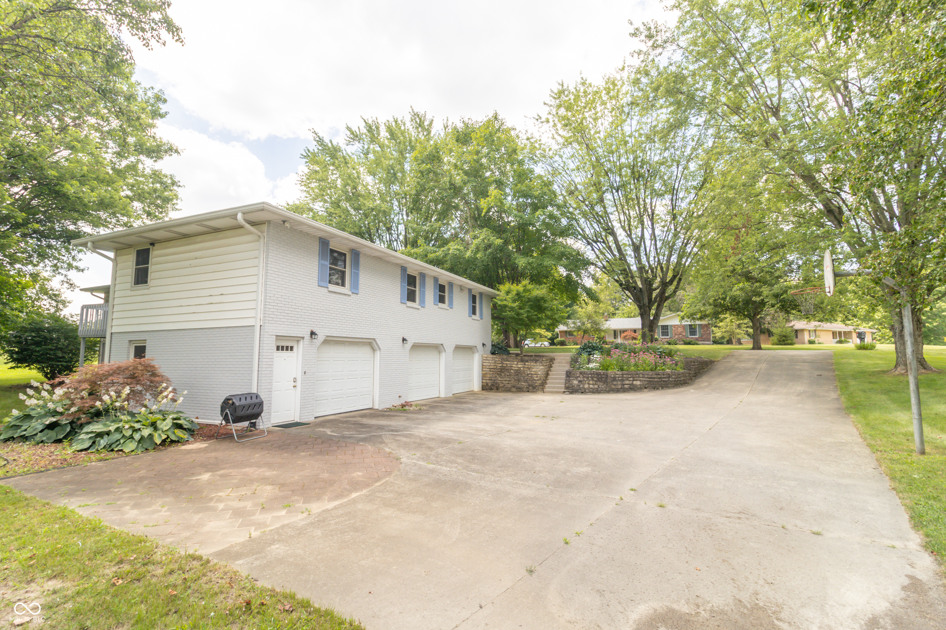 720 Suzanne Court