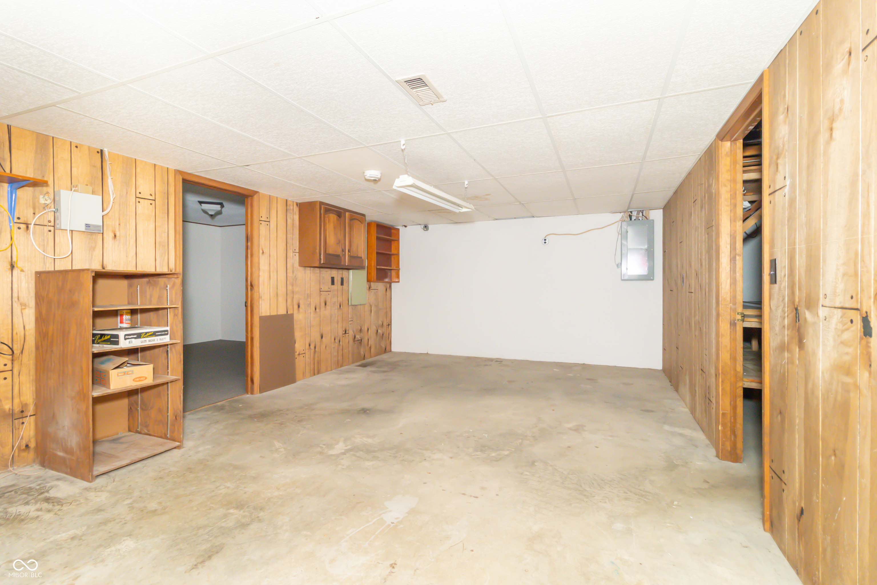 720 Suzanne Court