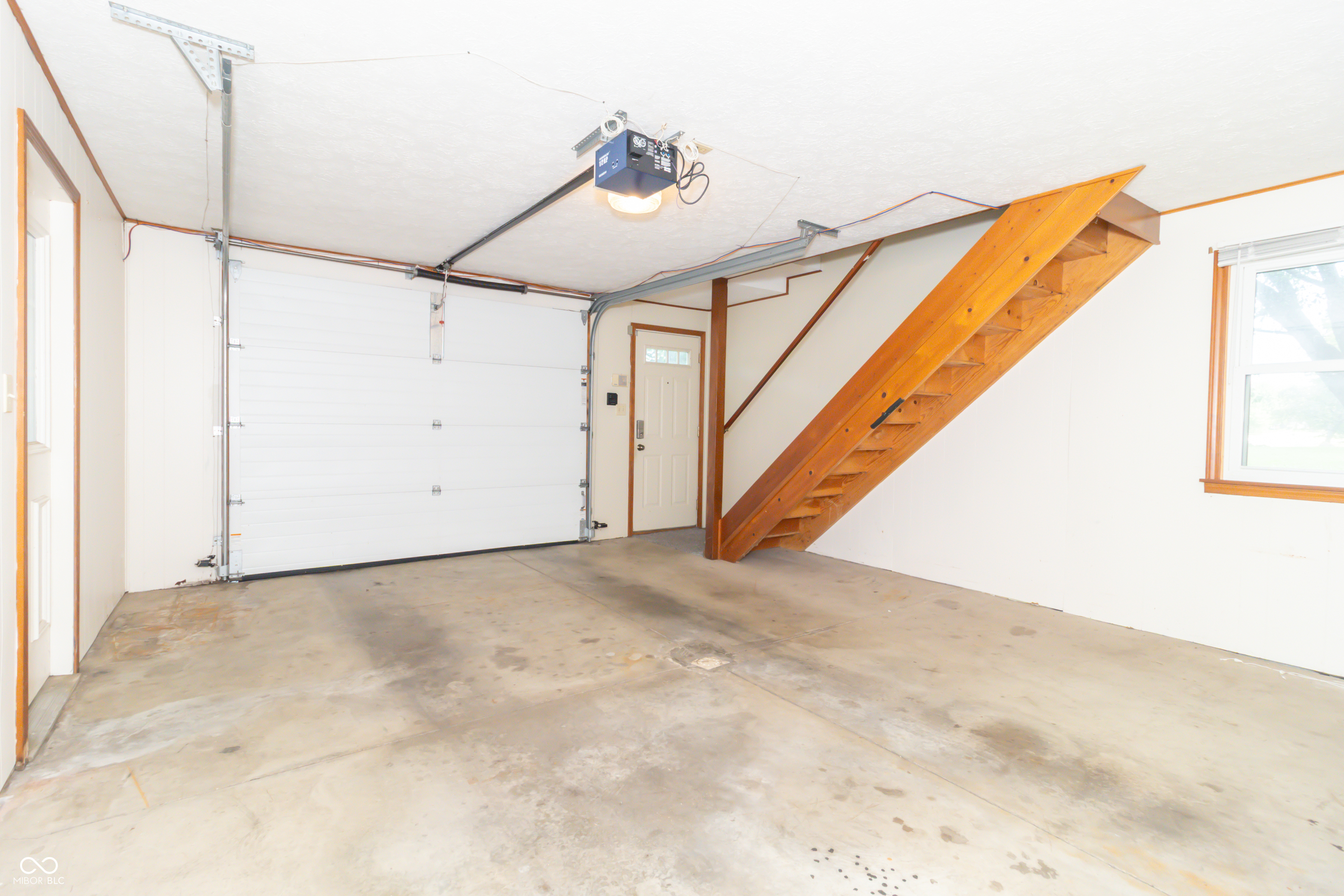 720 Suzanne Court