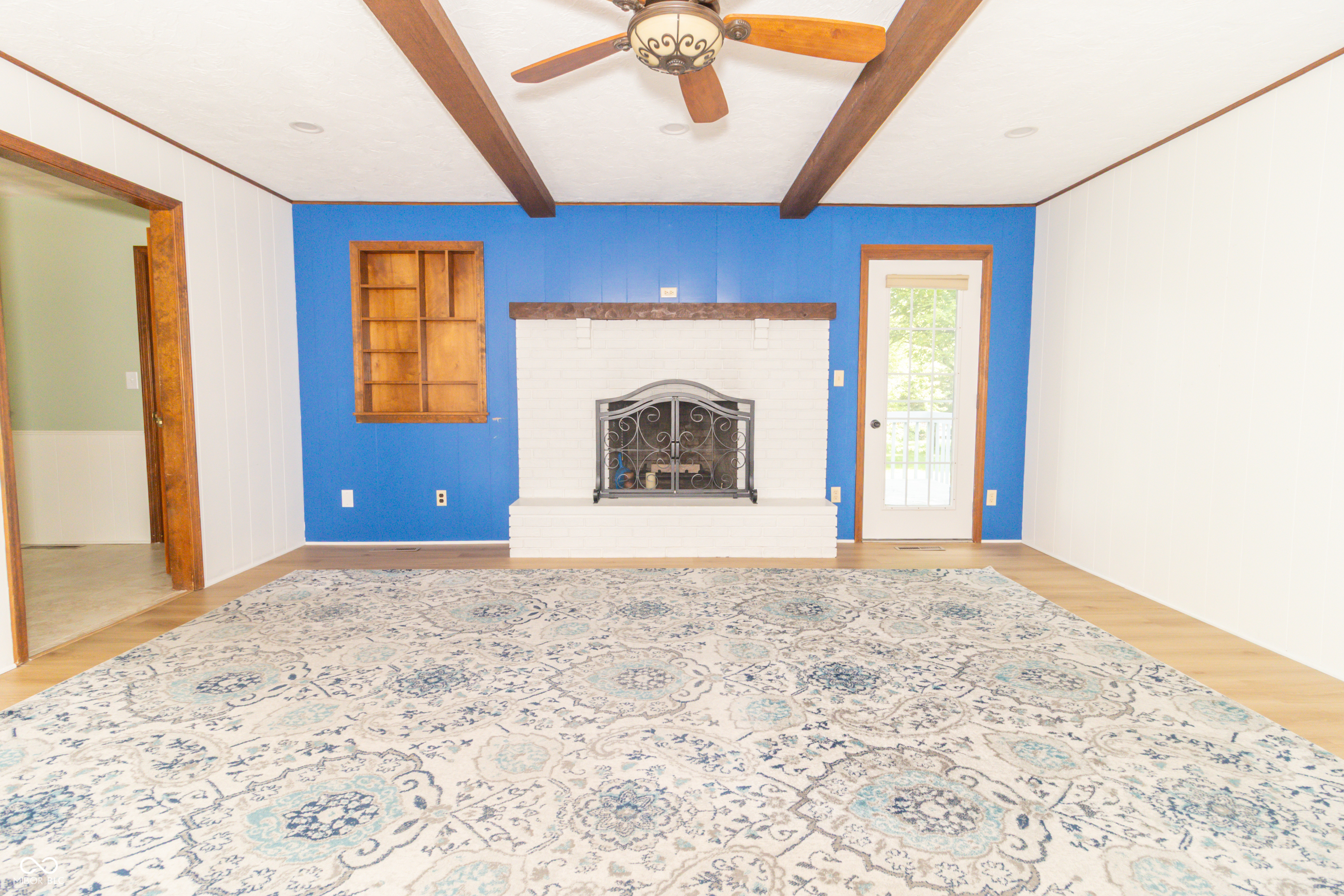 720 Suzanne Court