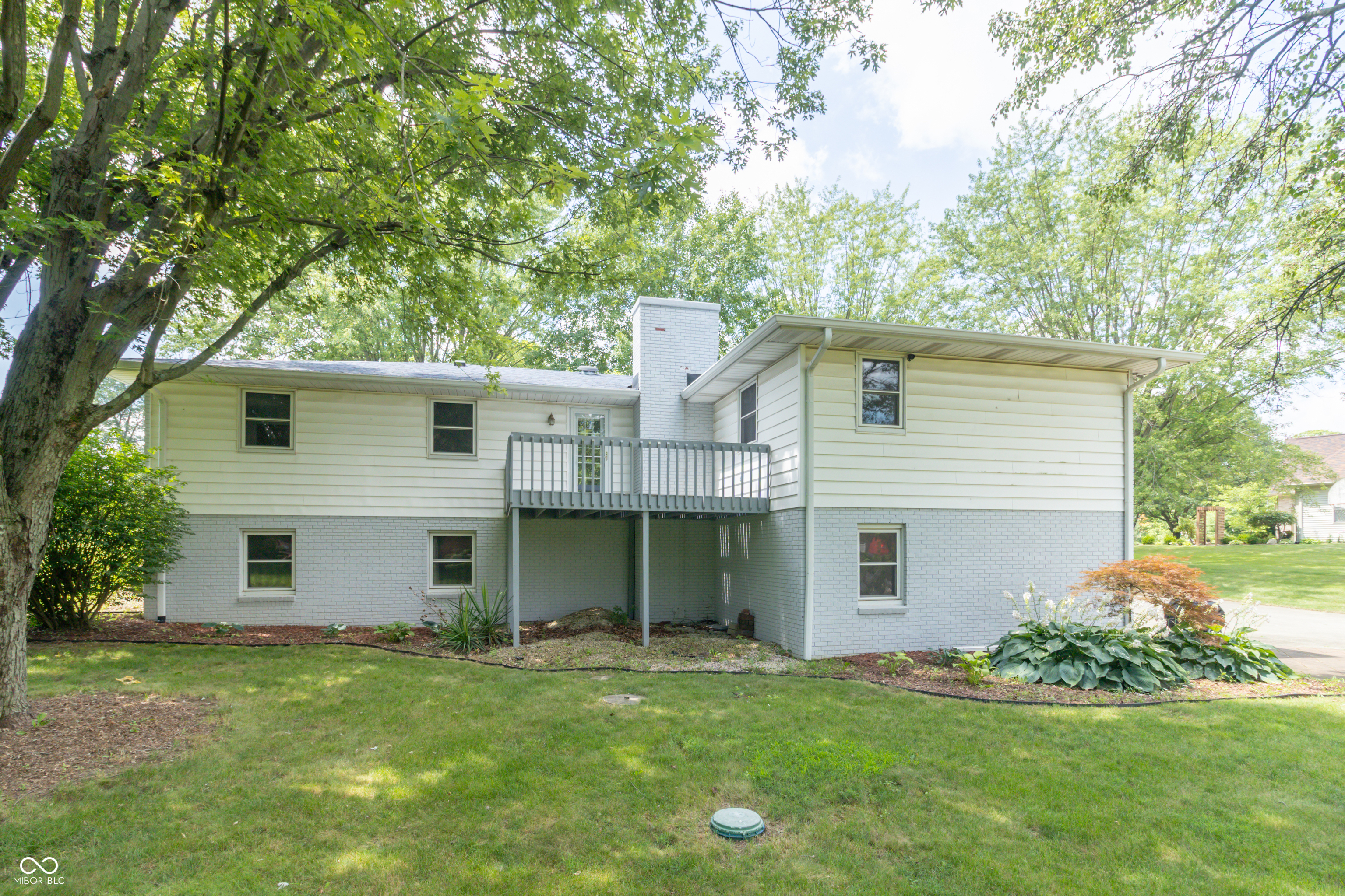 720 Suzanne Court