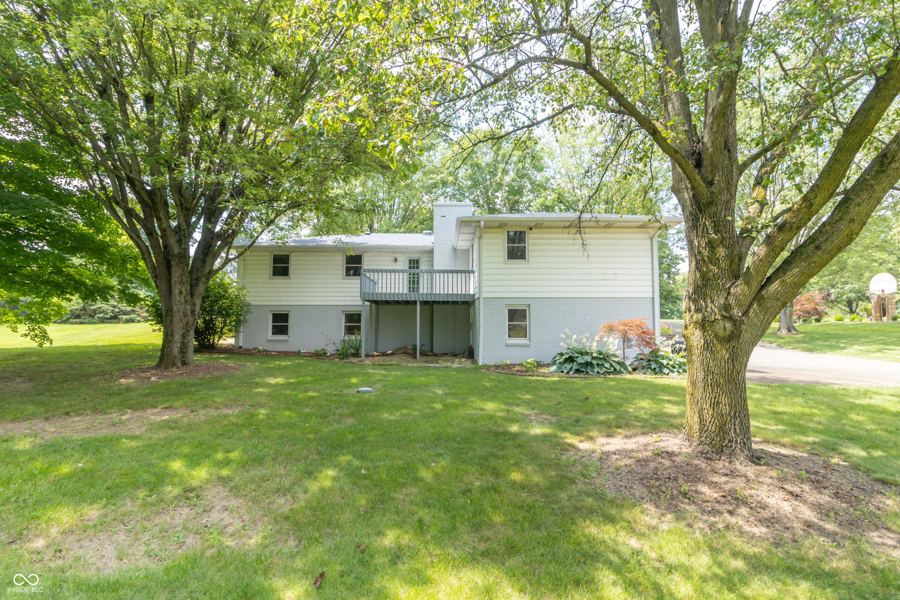 720 Suzanne Court
