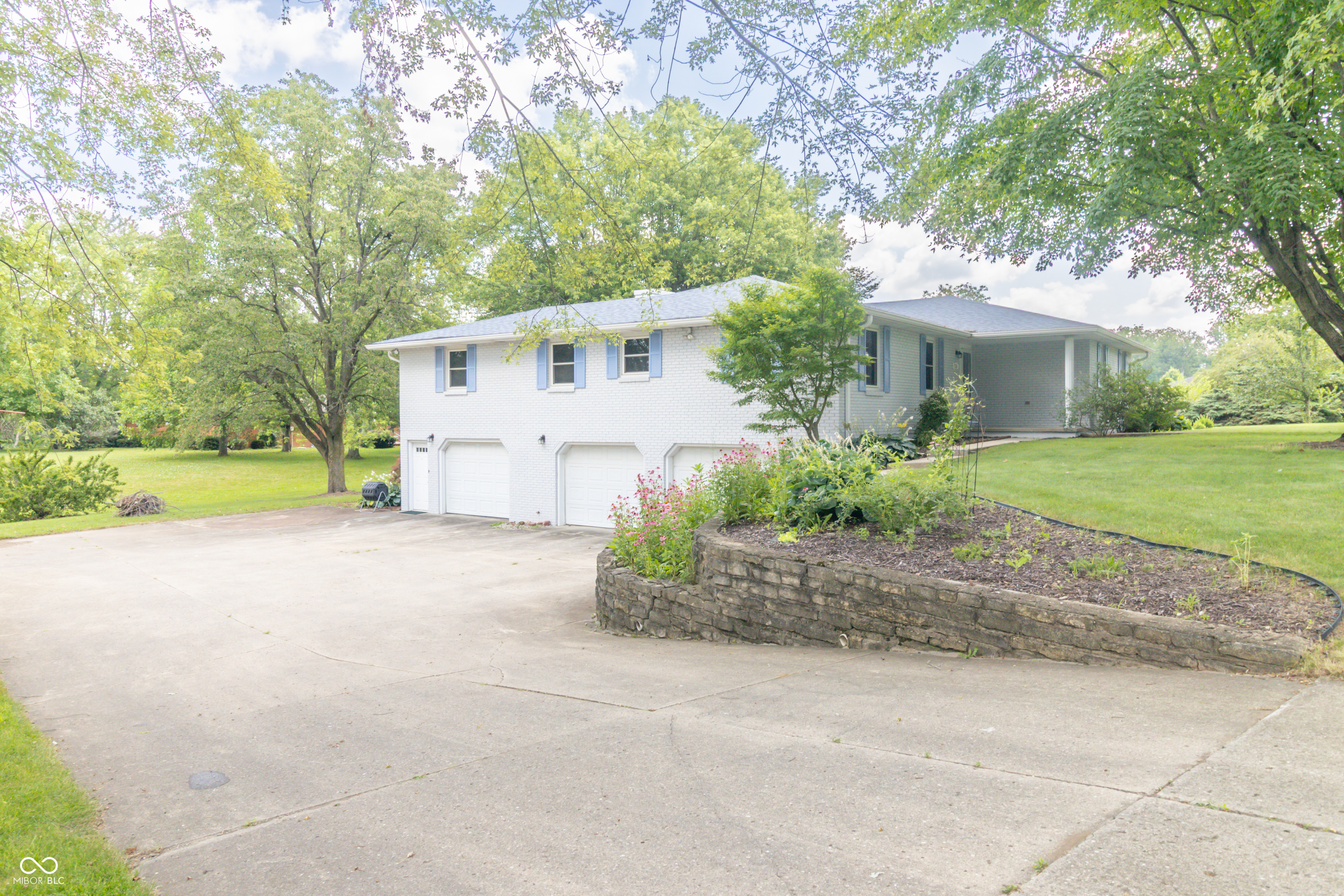720 Suzanne Court