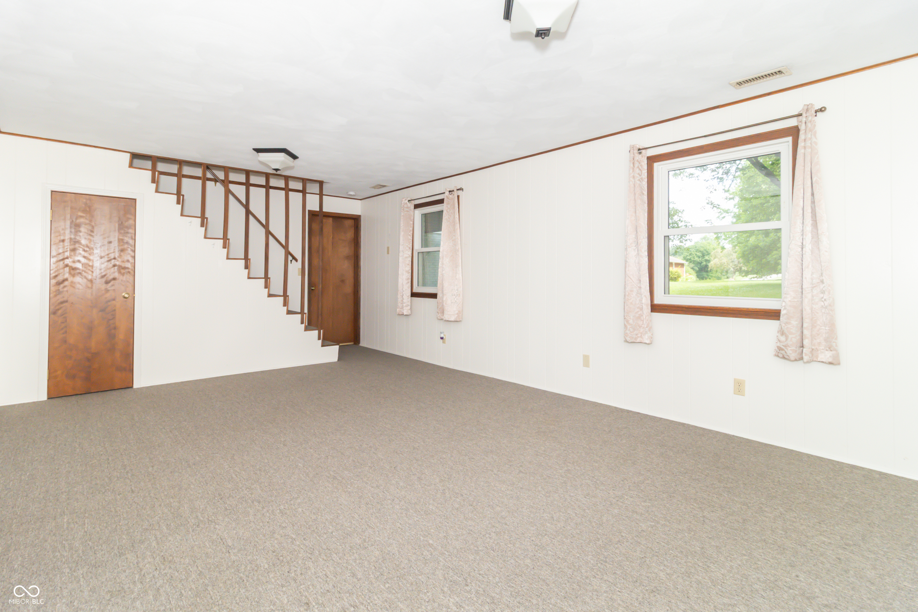 720 Suzanne Court