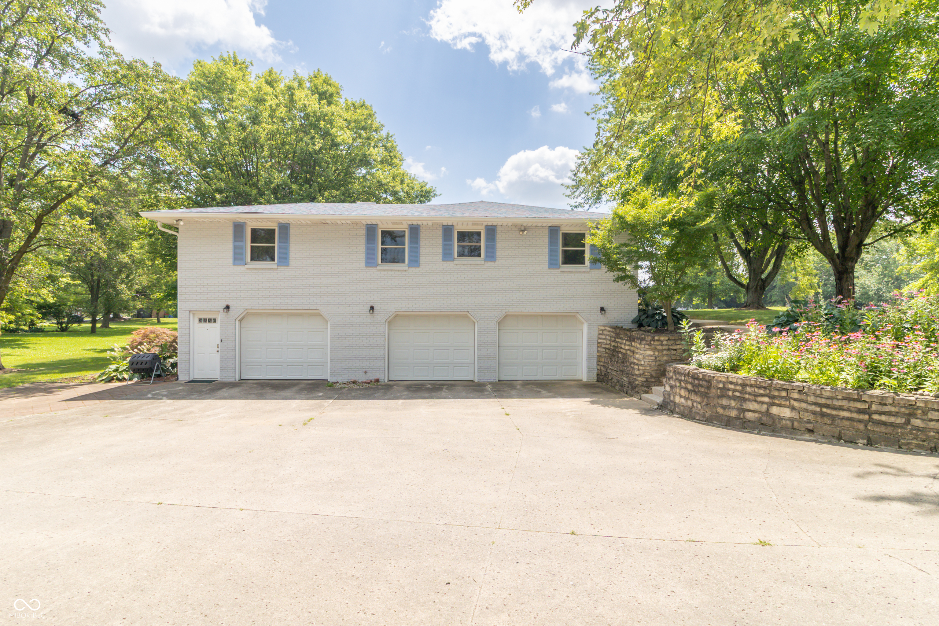 720 Suzanne Court