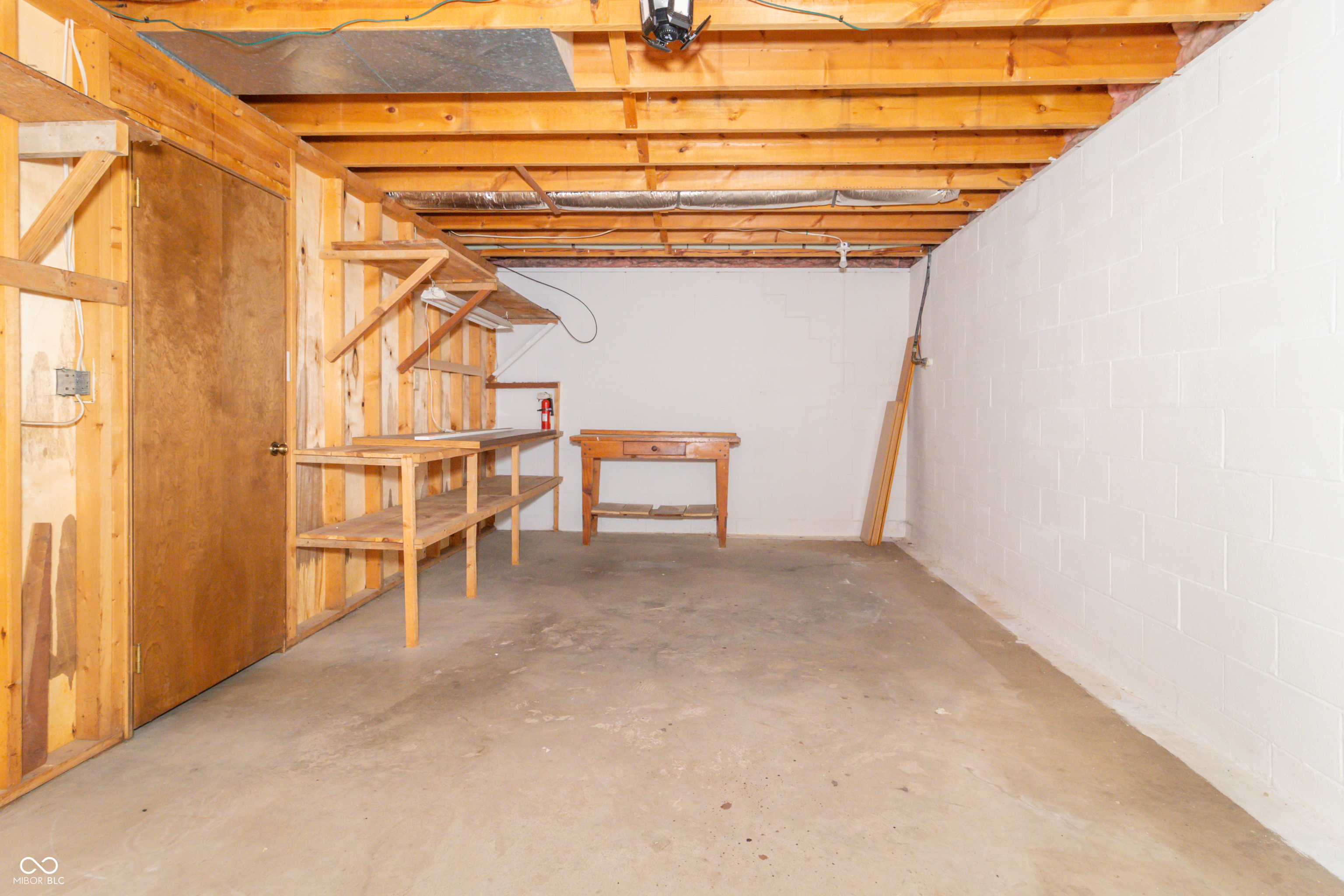 720 Suzanne Court