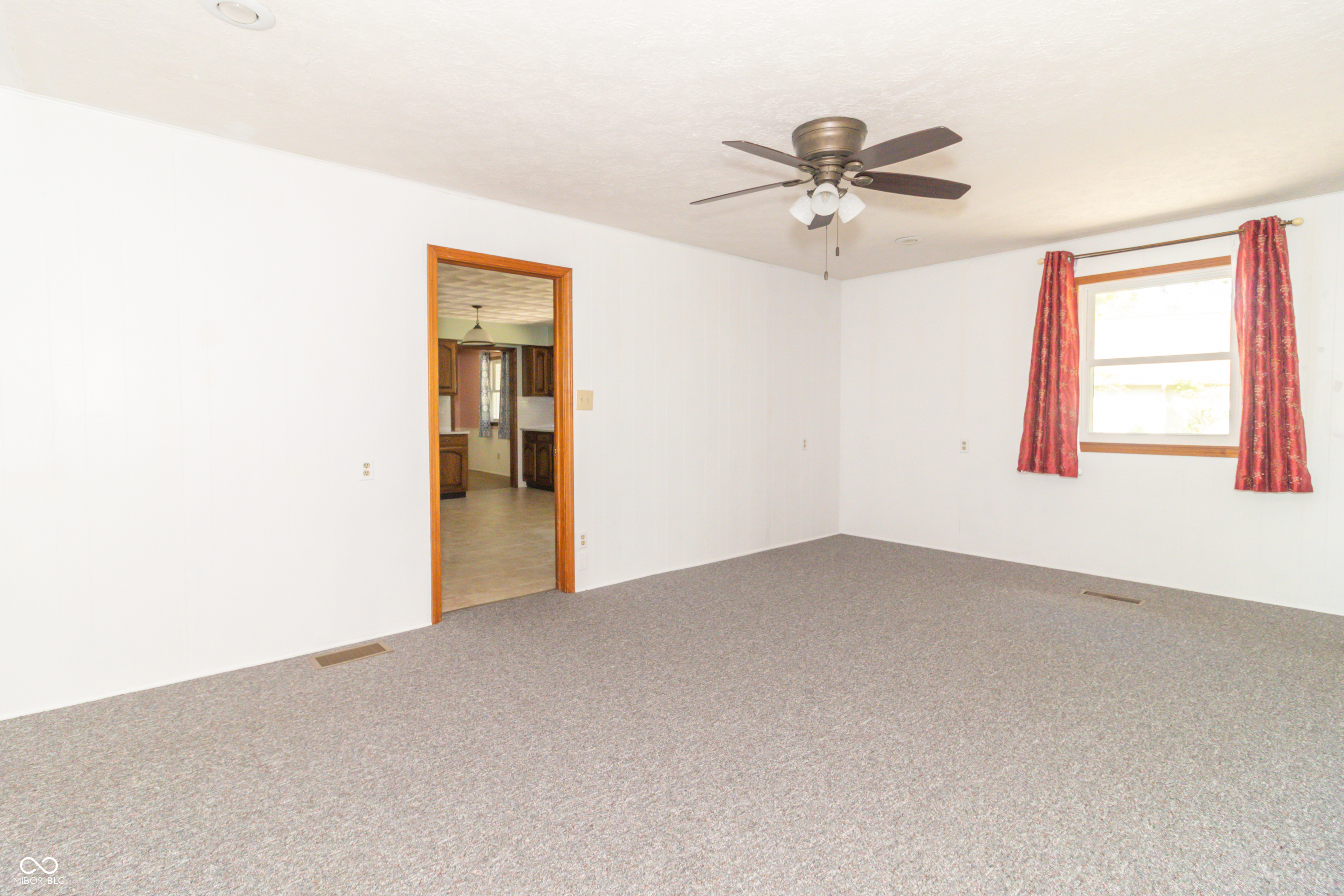 720 Suzanne Court