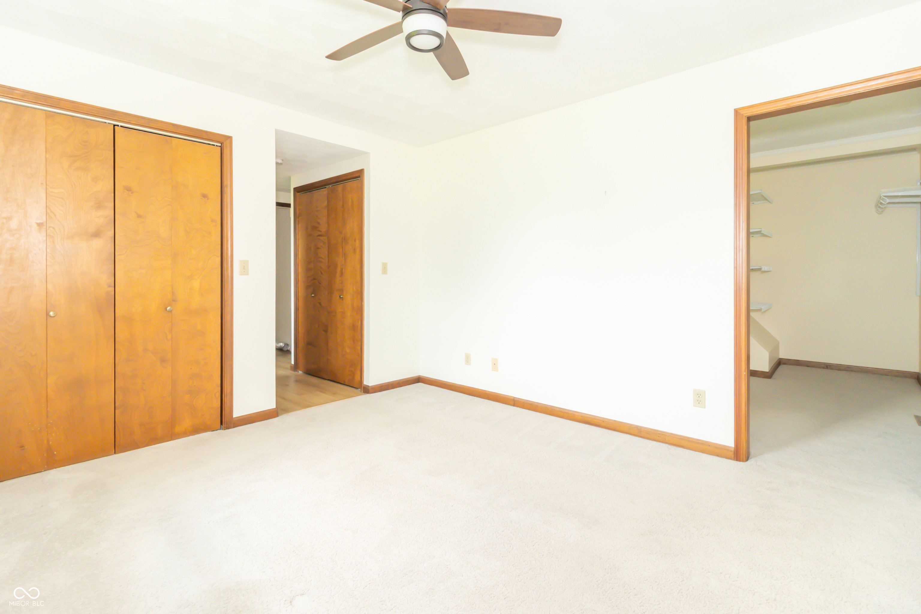720 Suzanne Court