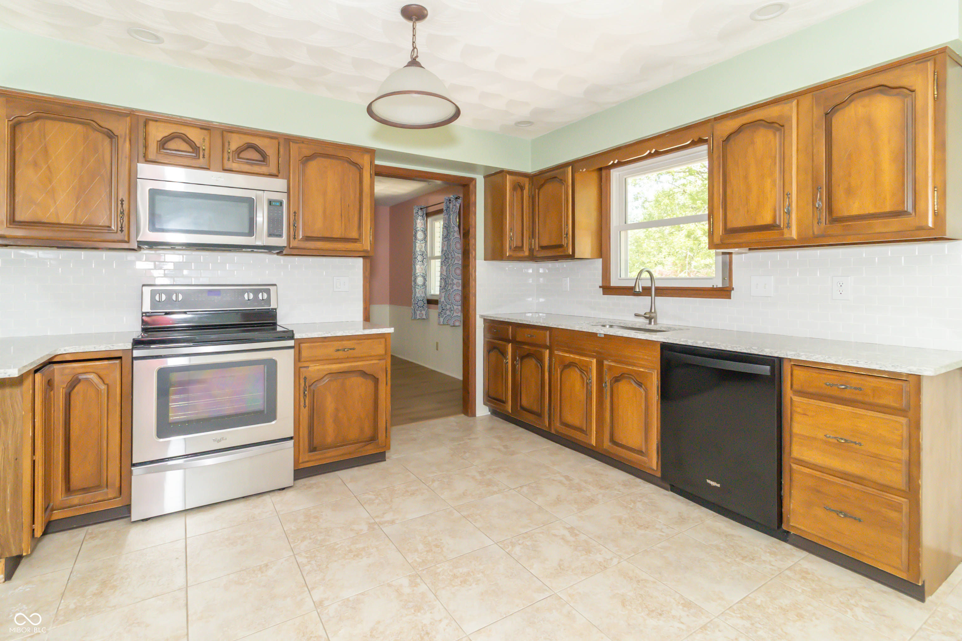 720 Suzanne Court