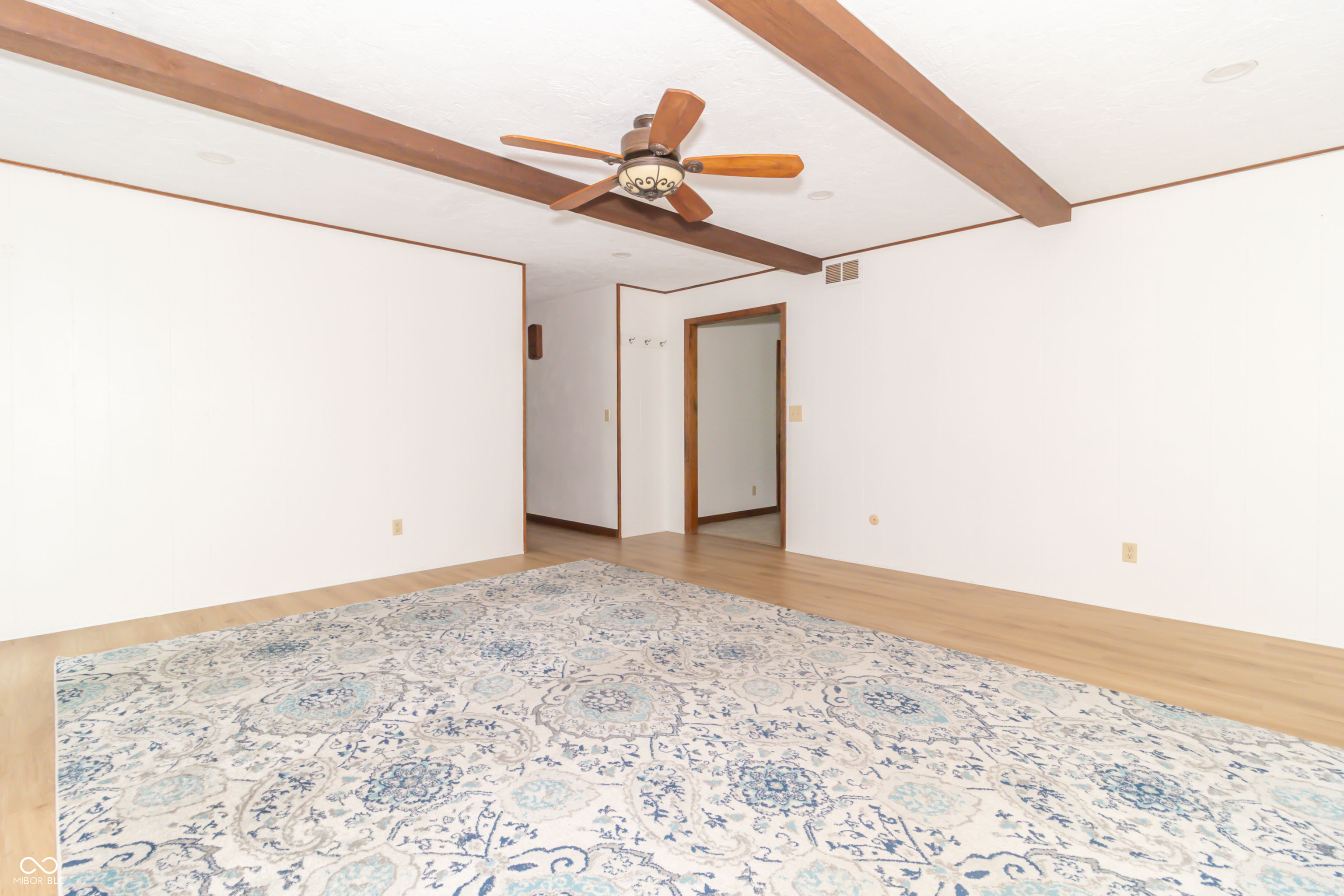 720 Suzanne Court