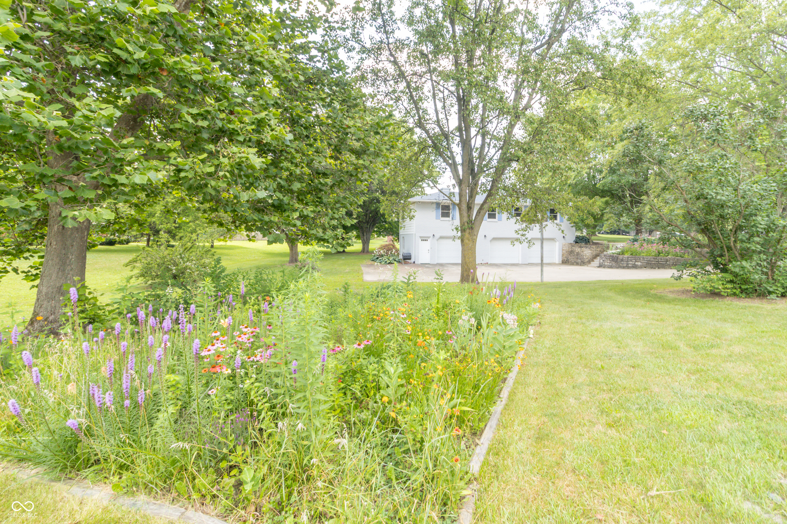720 Suzanne Court