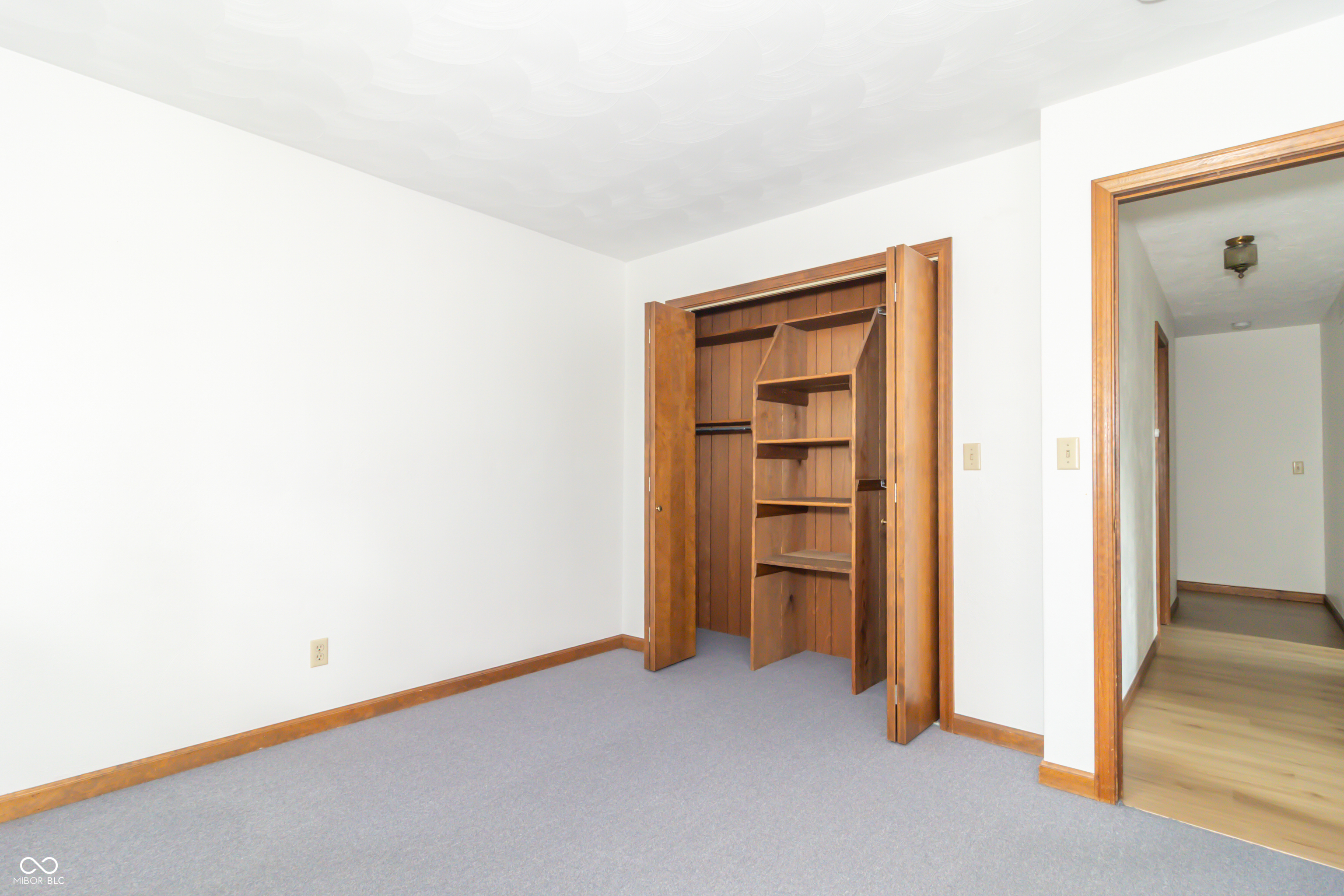 720 Suzanne Court